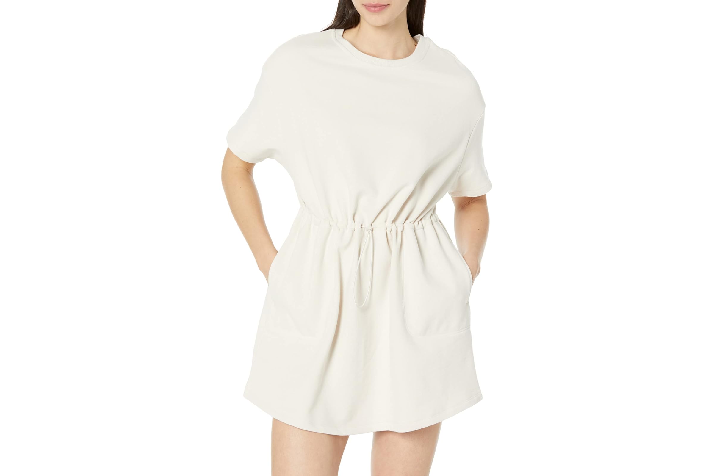 UGG Anisha Dress 17390₽