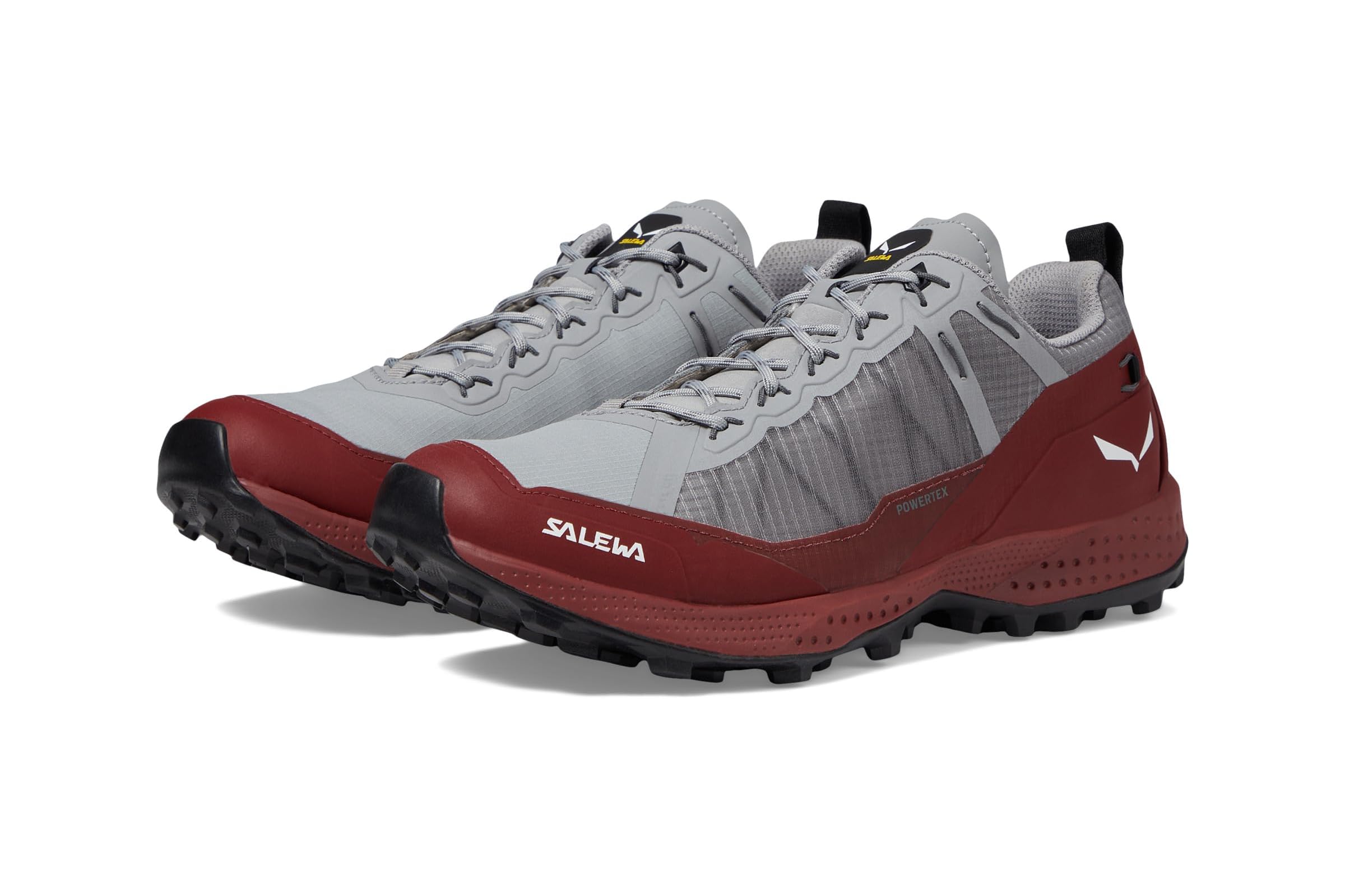 Женские кроссовки SALEWA Pedroc PTX 25090₽