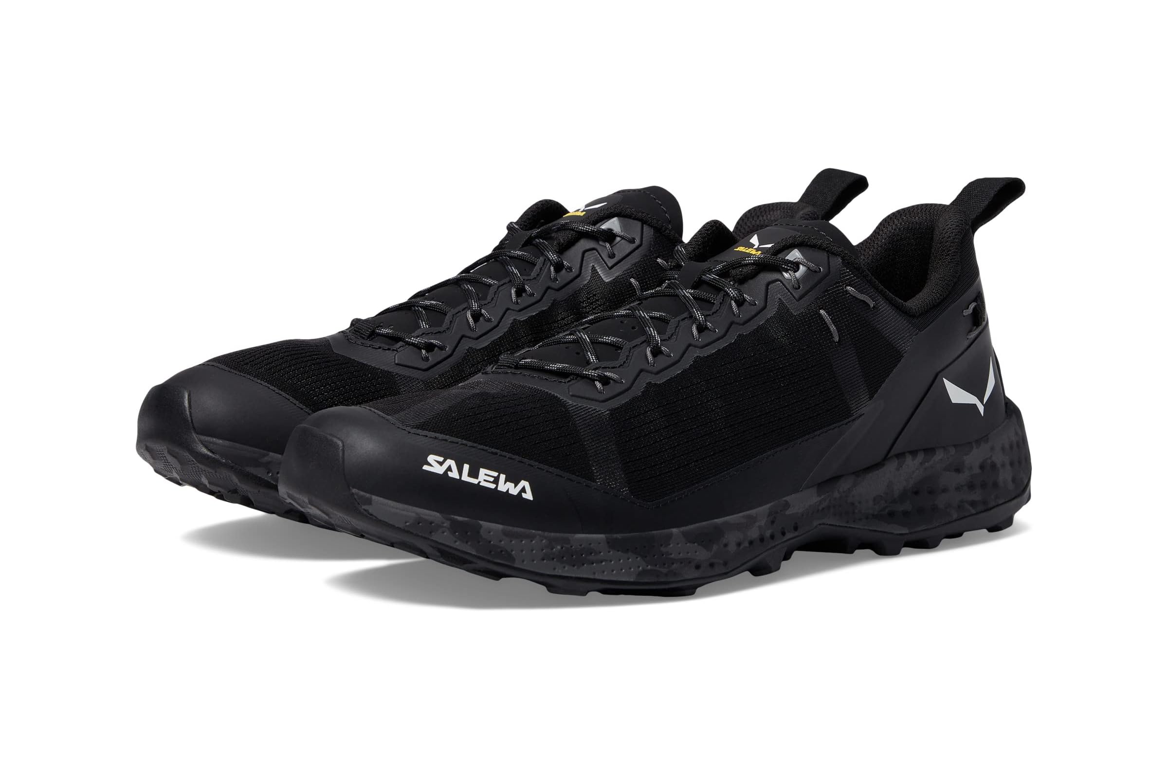 Женские кроссовки SALEWA Pedroc Air