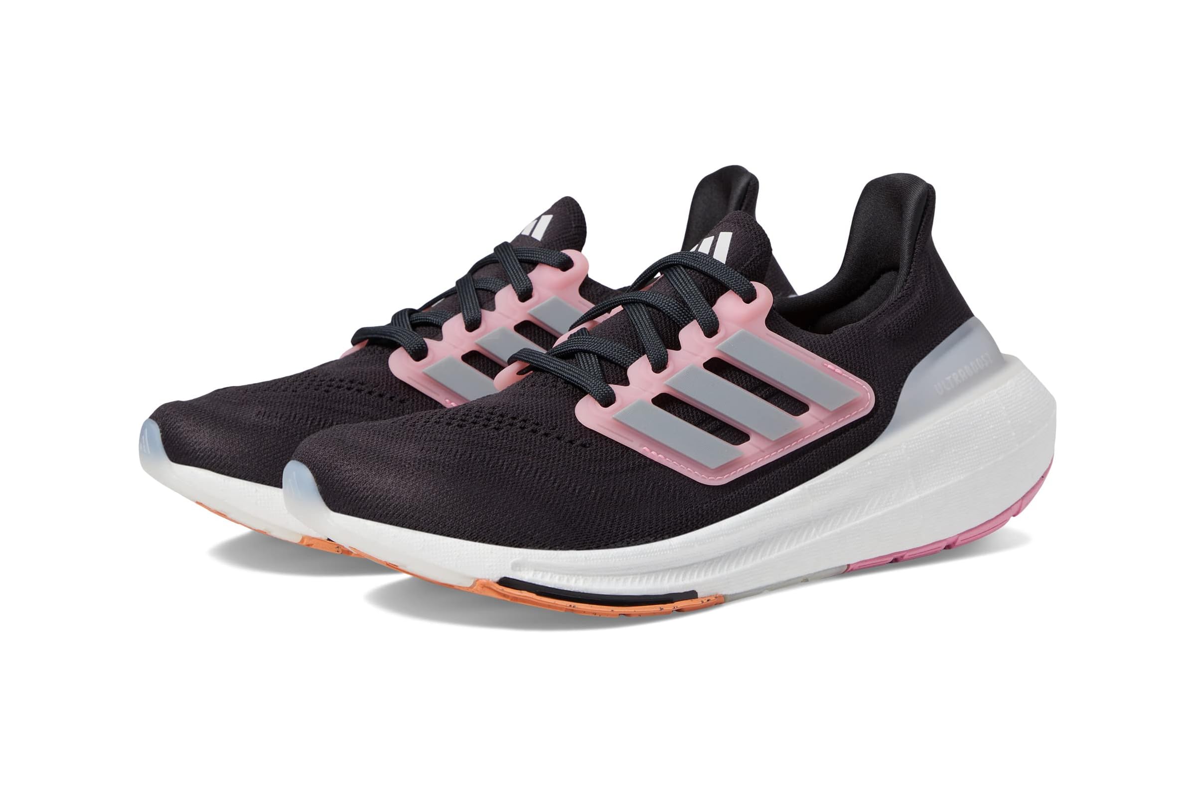 Женские кроссовки adidas Kids Ultraboost 23 Big Kid 20190₽