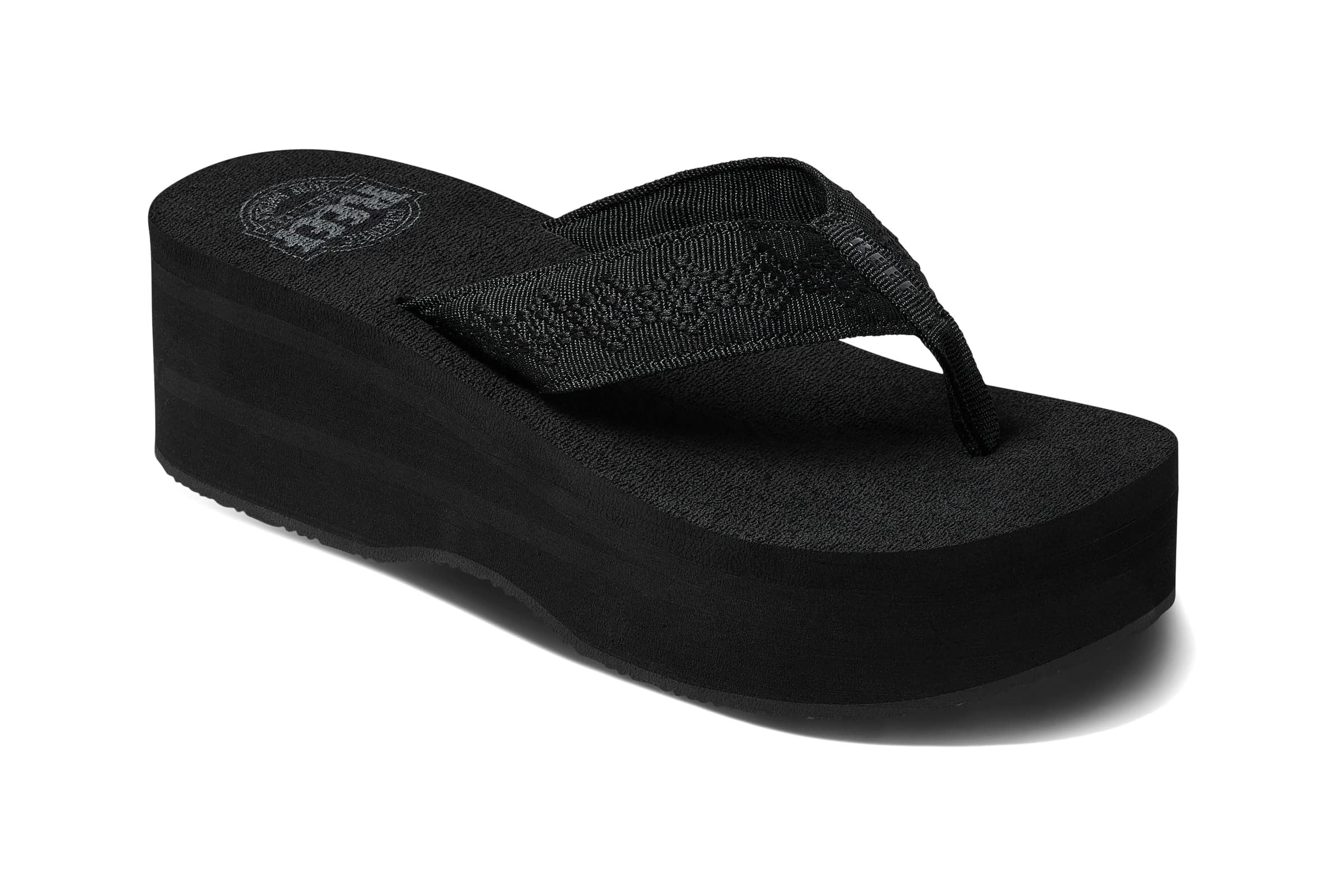 Reef Sandy Hi 7590₽