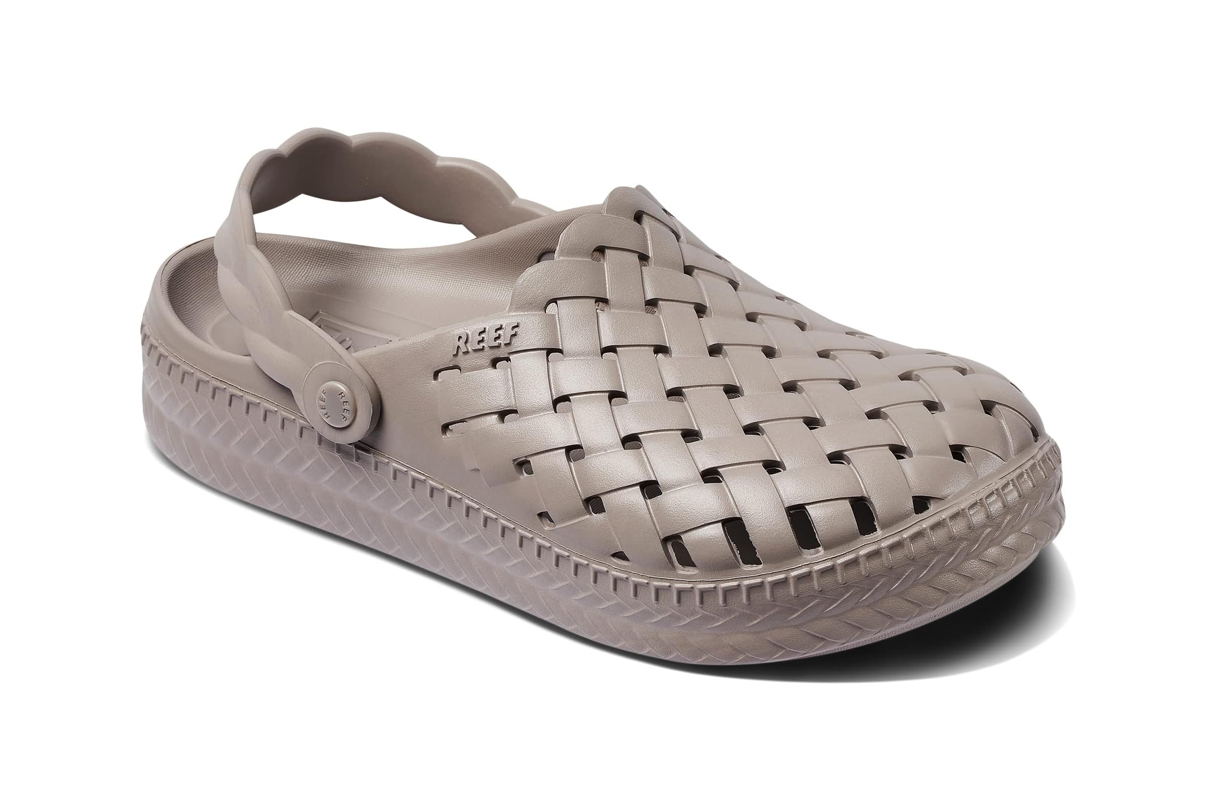 Reef Water Sage 10590₽