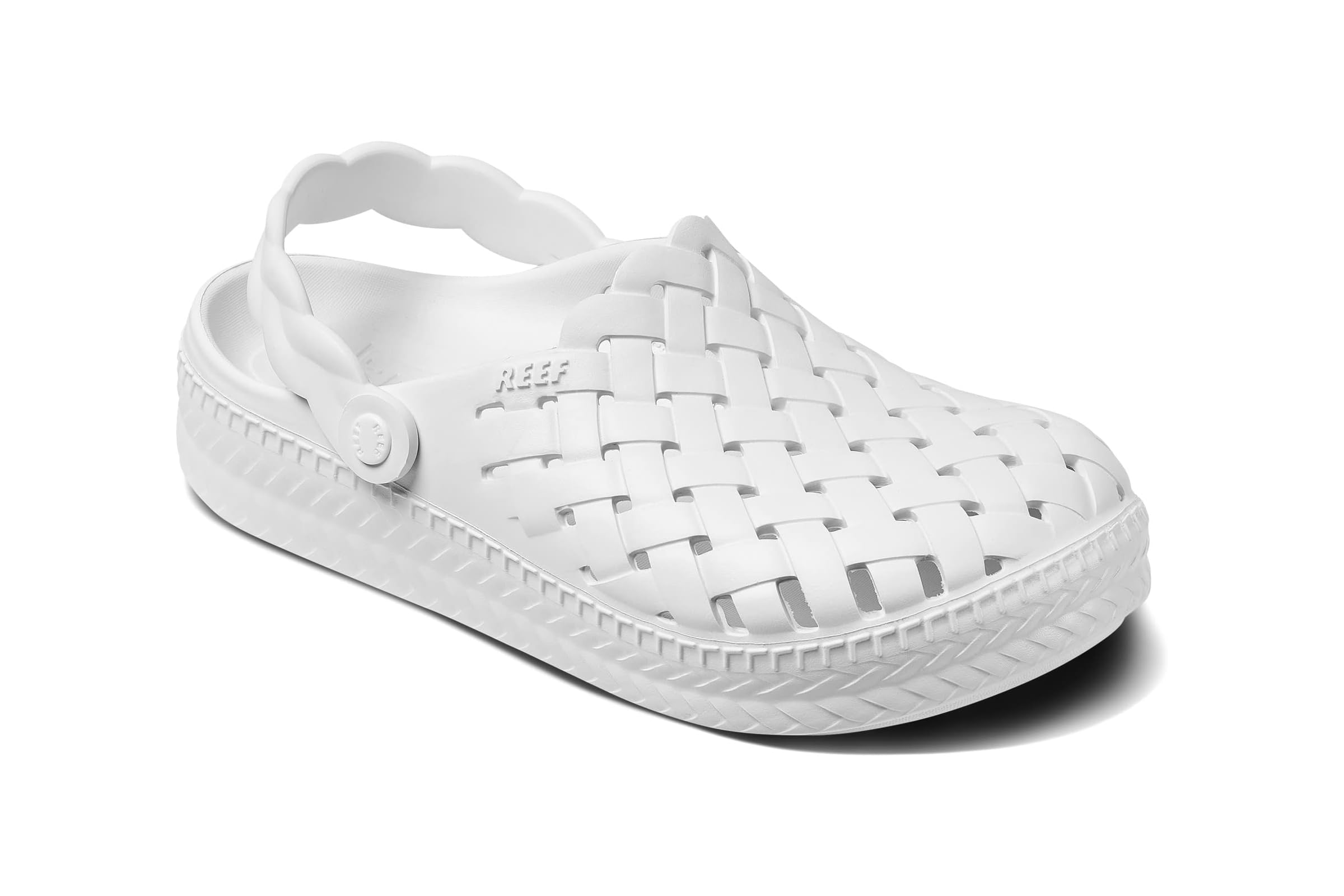 Reef Water Sage 9790₽