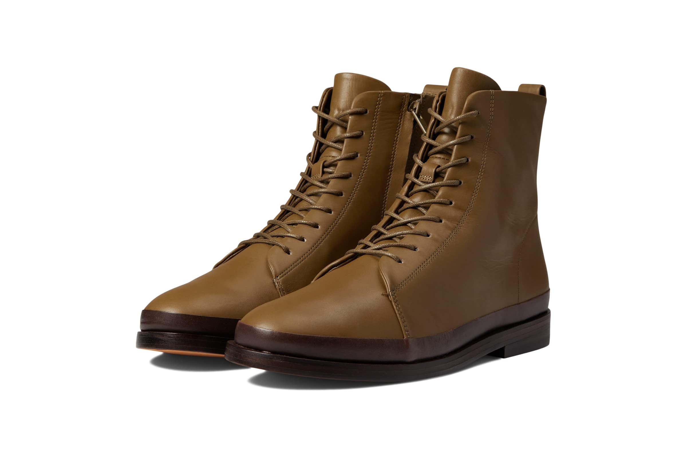 Vince Cooper 56490₽