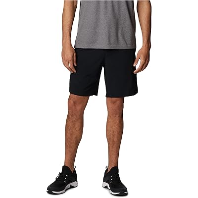 Шорты Columbia Hike Brief Shorts