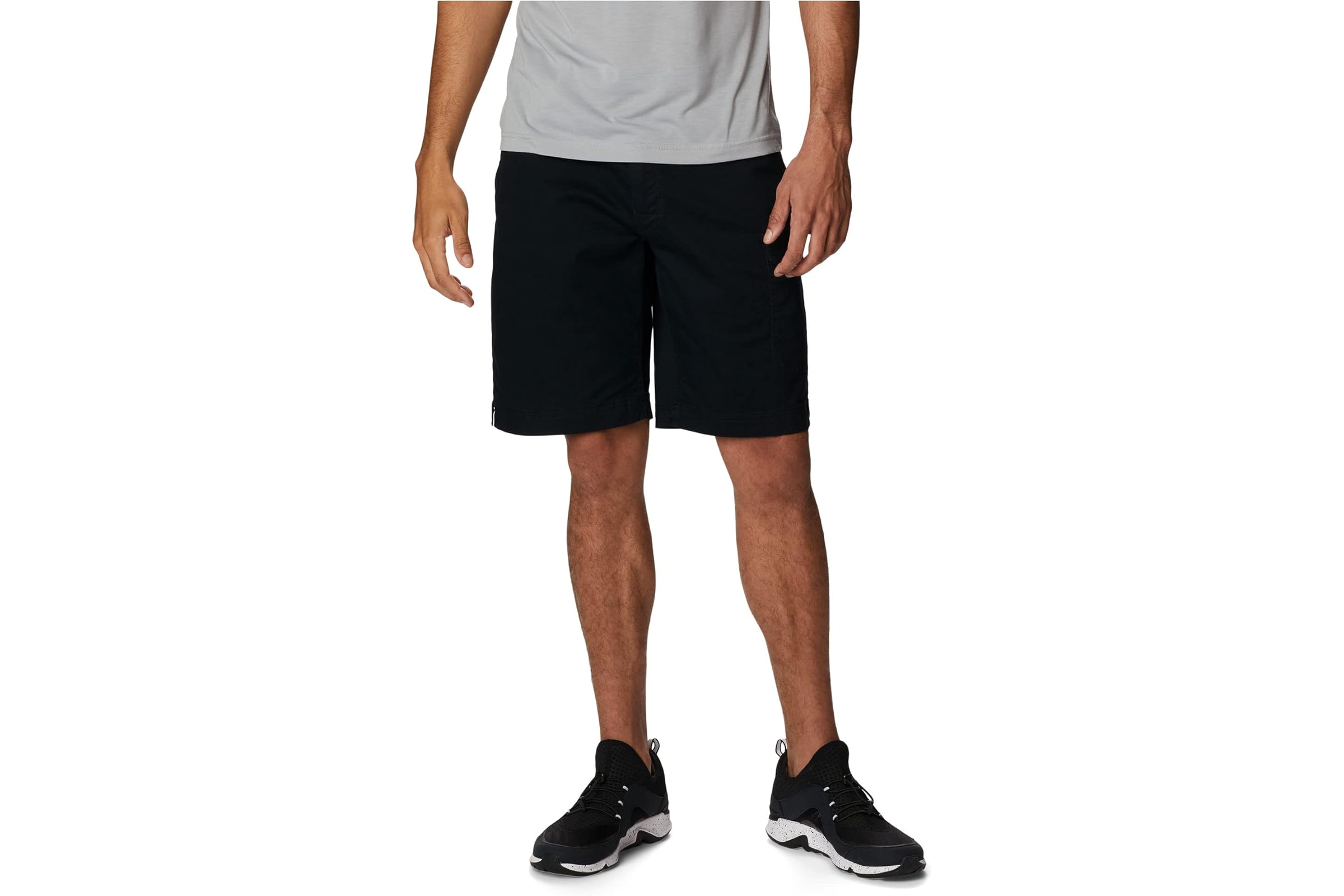 Columbia Pacific Ridge Belted Utility Shorts 8990₽