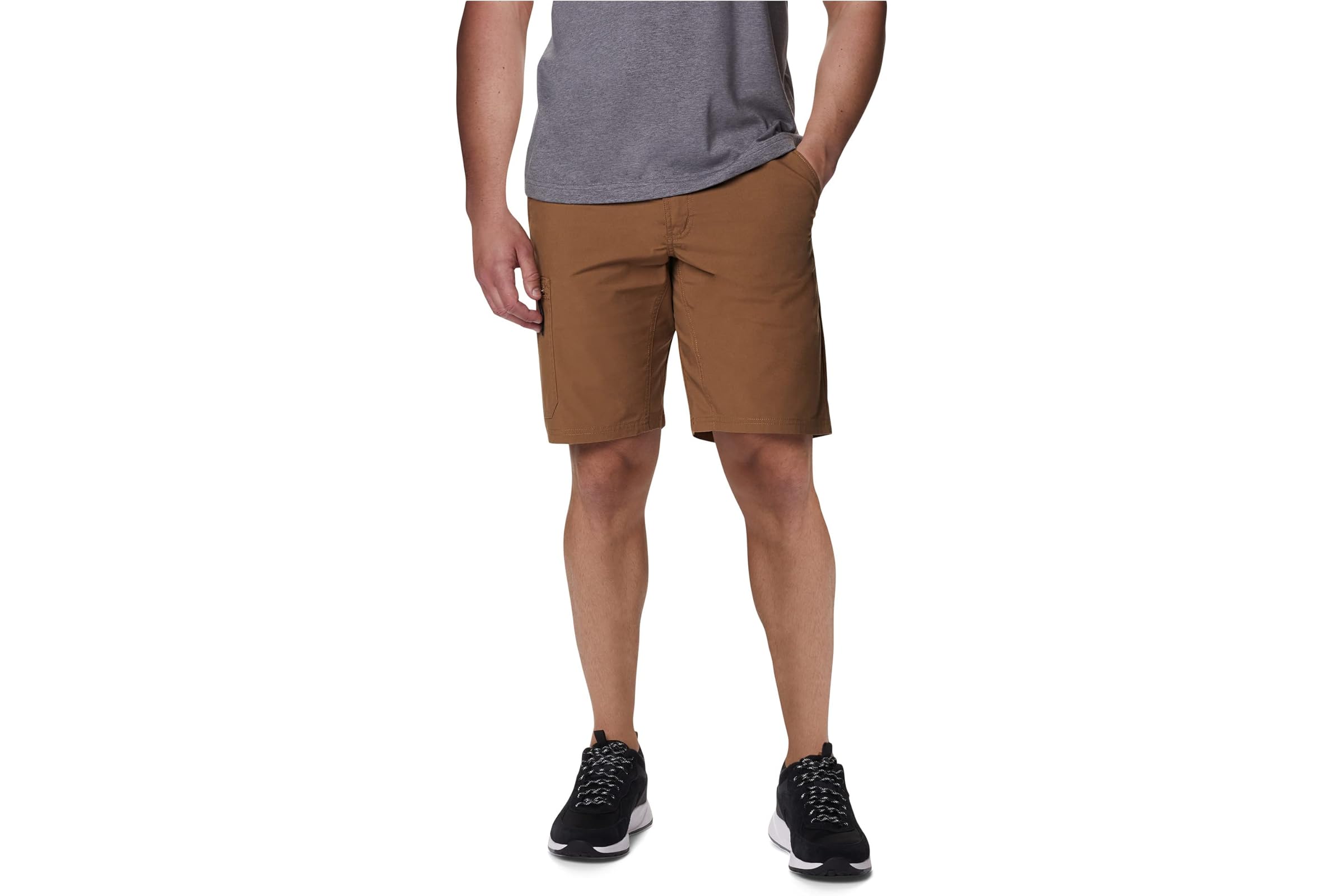 Columbia Cobble Creek Cargo Shorts 5090₽