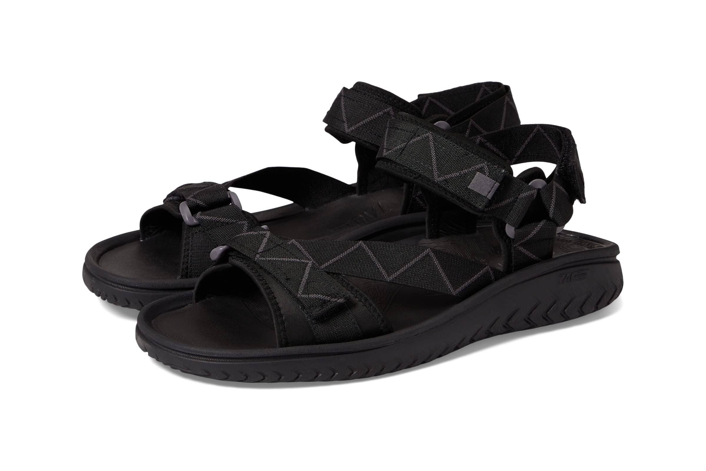 Clarks Wesley Trail 14390₽