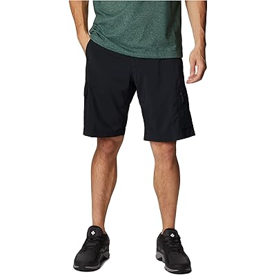Шорты Columbia Silver Ridge Utility Cargo Shorts