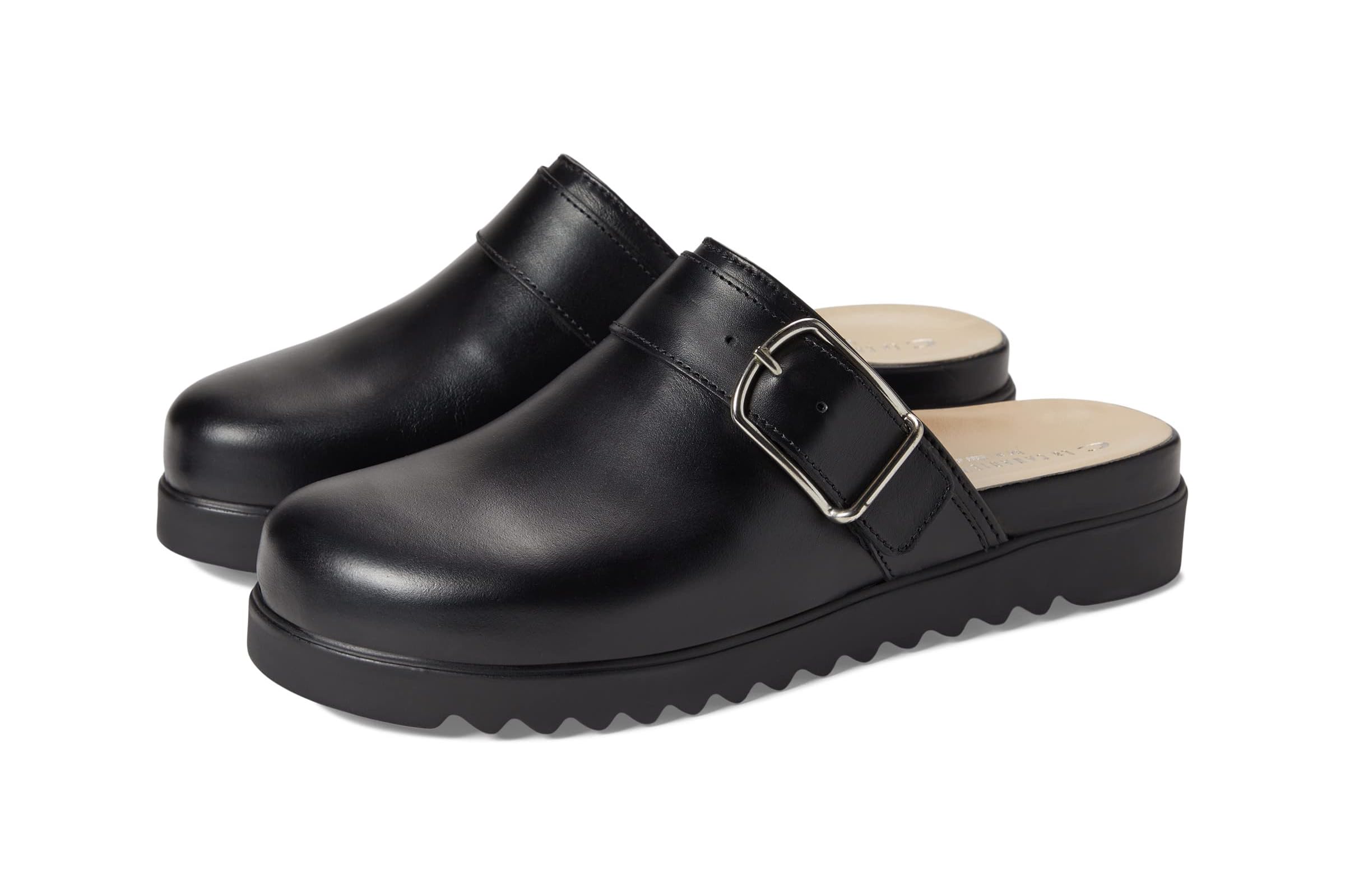 La Canadienne Elise 37090₽