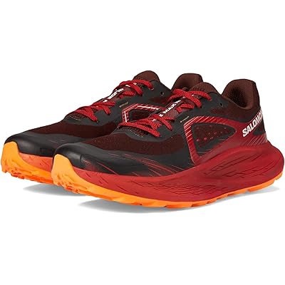 Мужские кроссовки Salomon Glide Max Tr