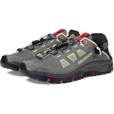 Мужские кроссовки Salomon Techamphibian 5