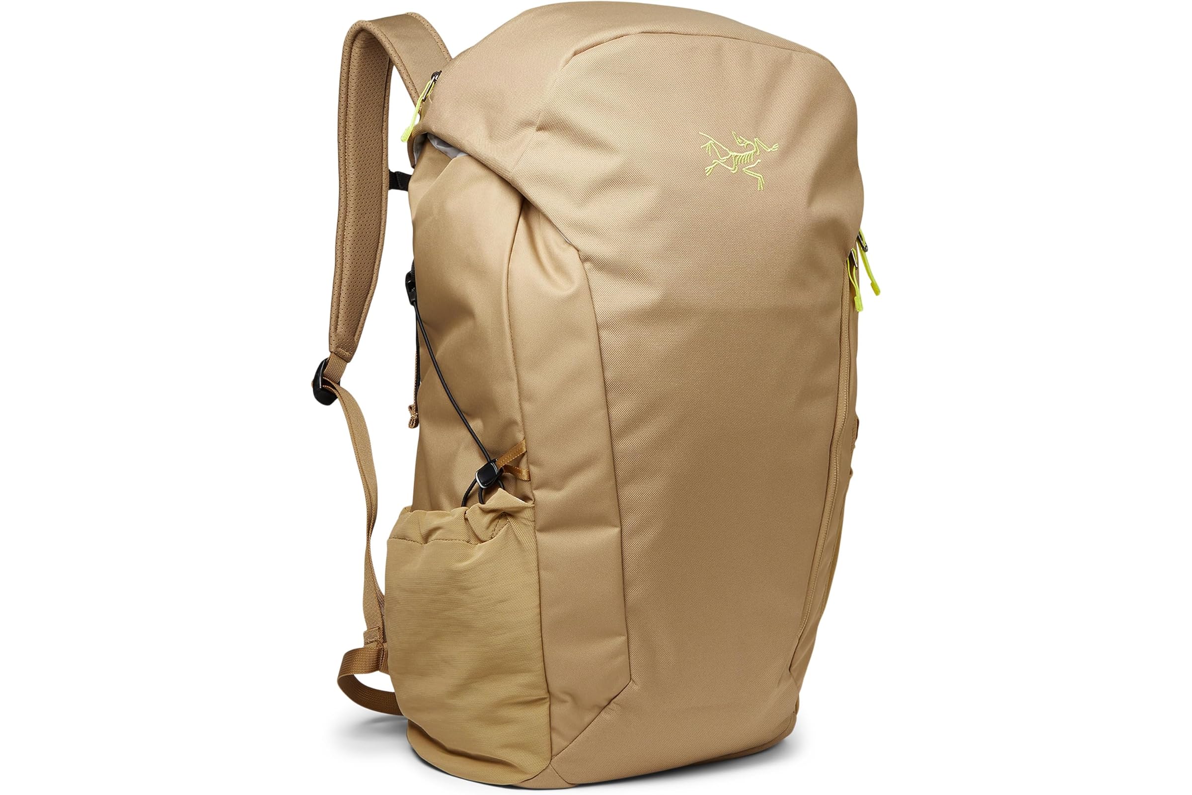 Arcteryx Mantis 30 Backpack 35290₽