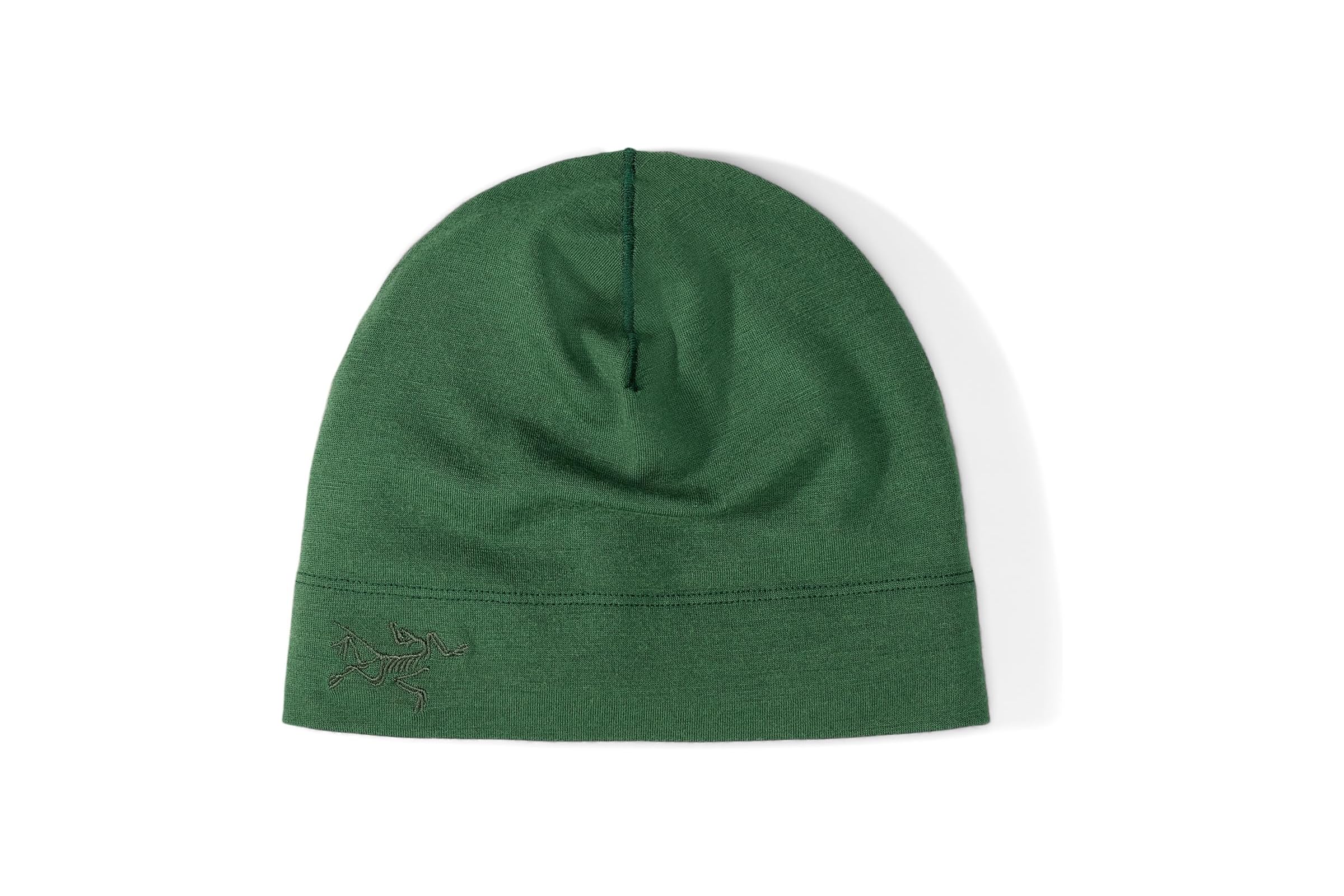 Arcteryx Rho Lightweight Wool Toque 6290₽