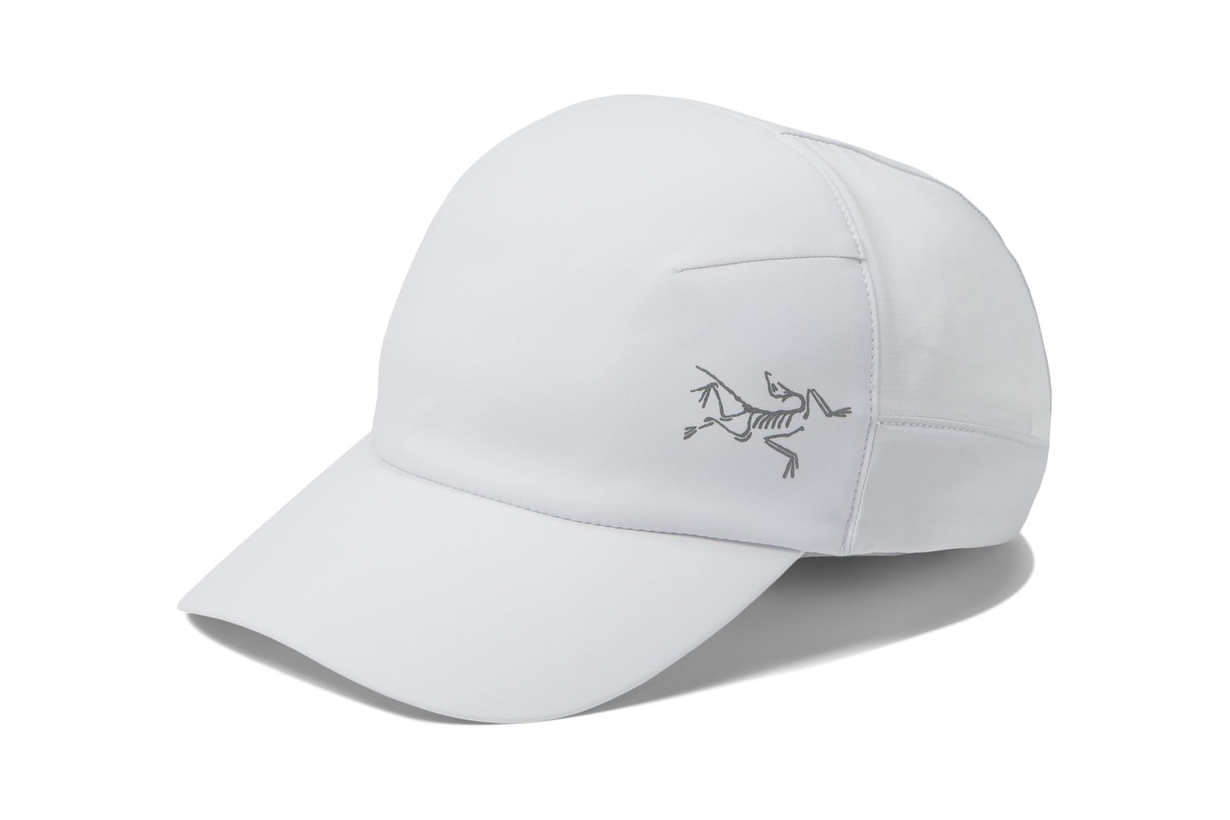 Arcteryx Calvus Cap 9390₽