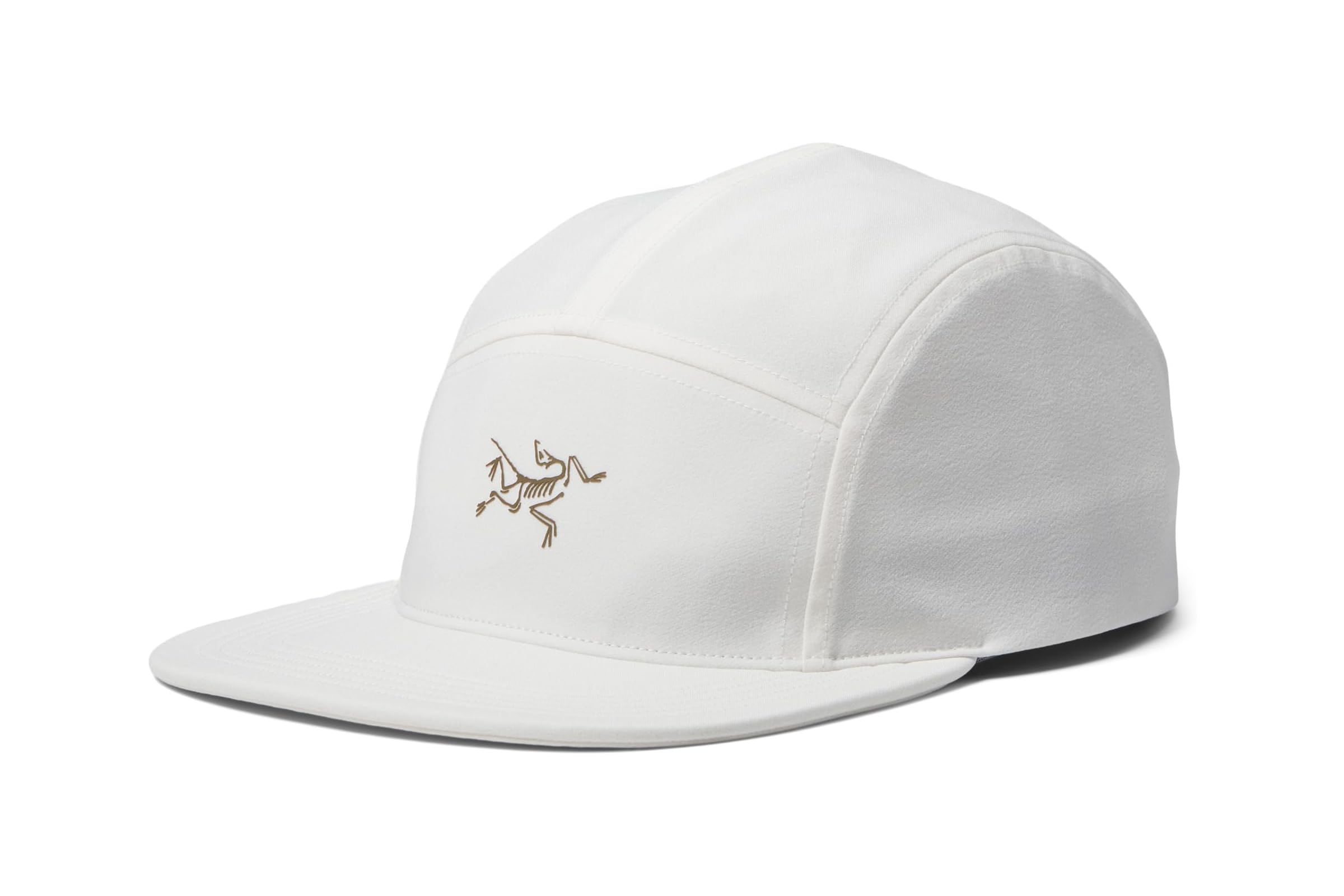 Arcteryx Calidum 5 Panel Hat 9890₽