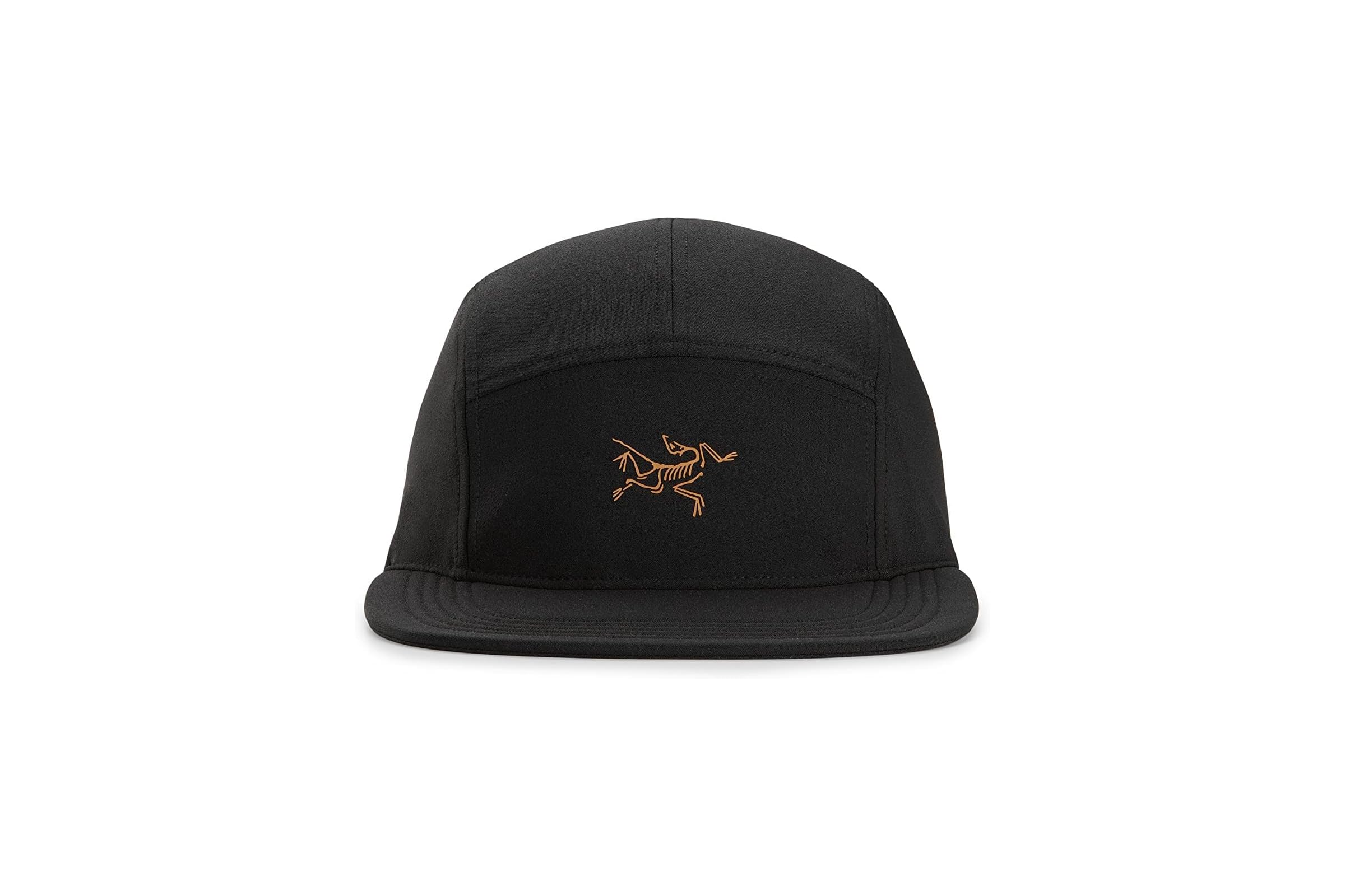 Arcteryx Calidum 5 Panel Hat