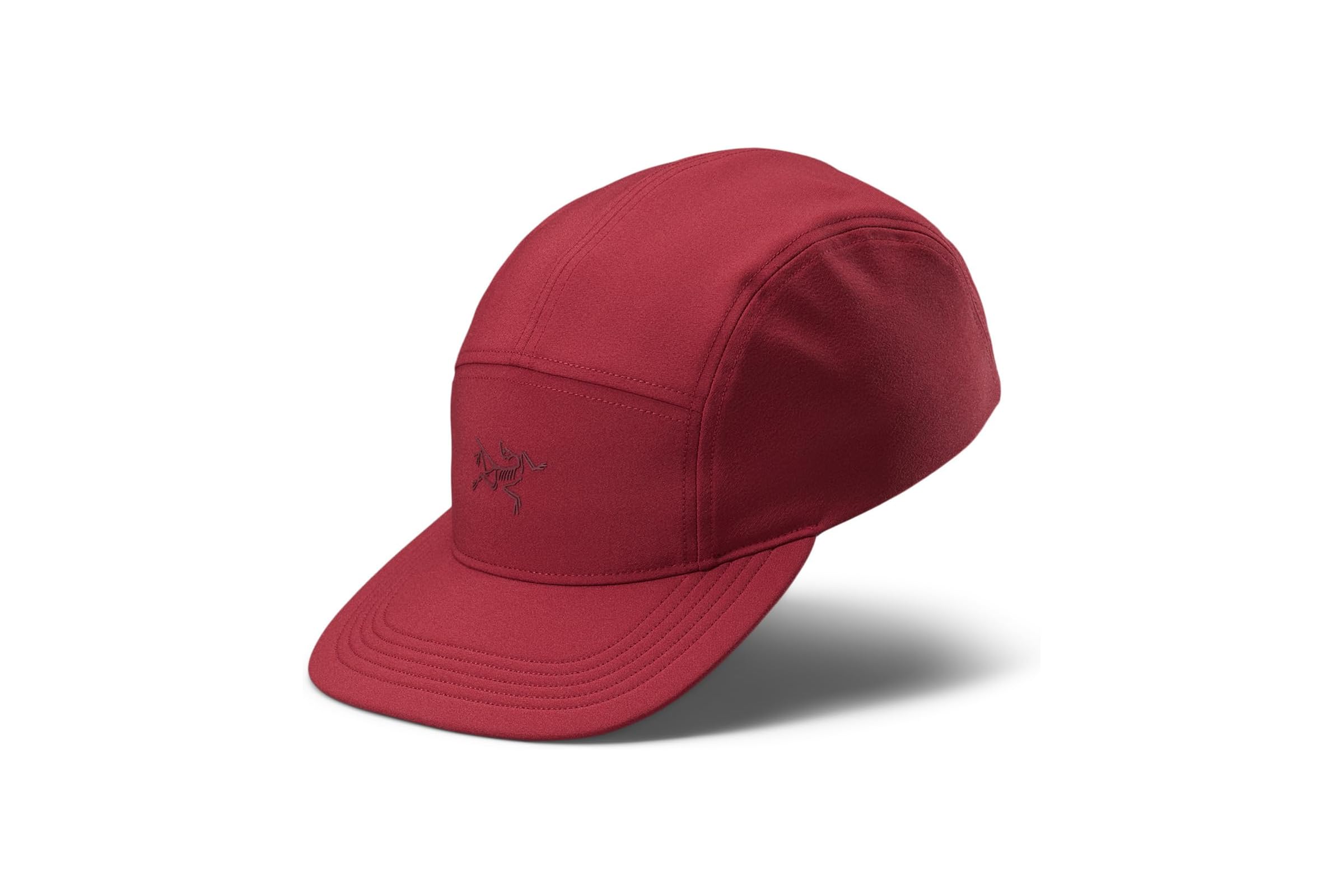 Arcteryx Calidum 5 Panel Hat 9090₽