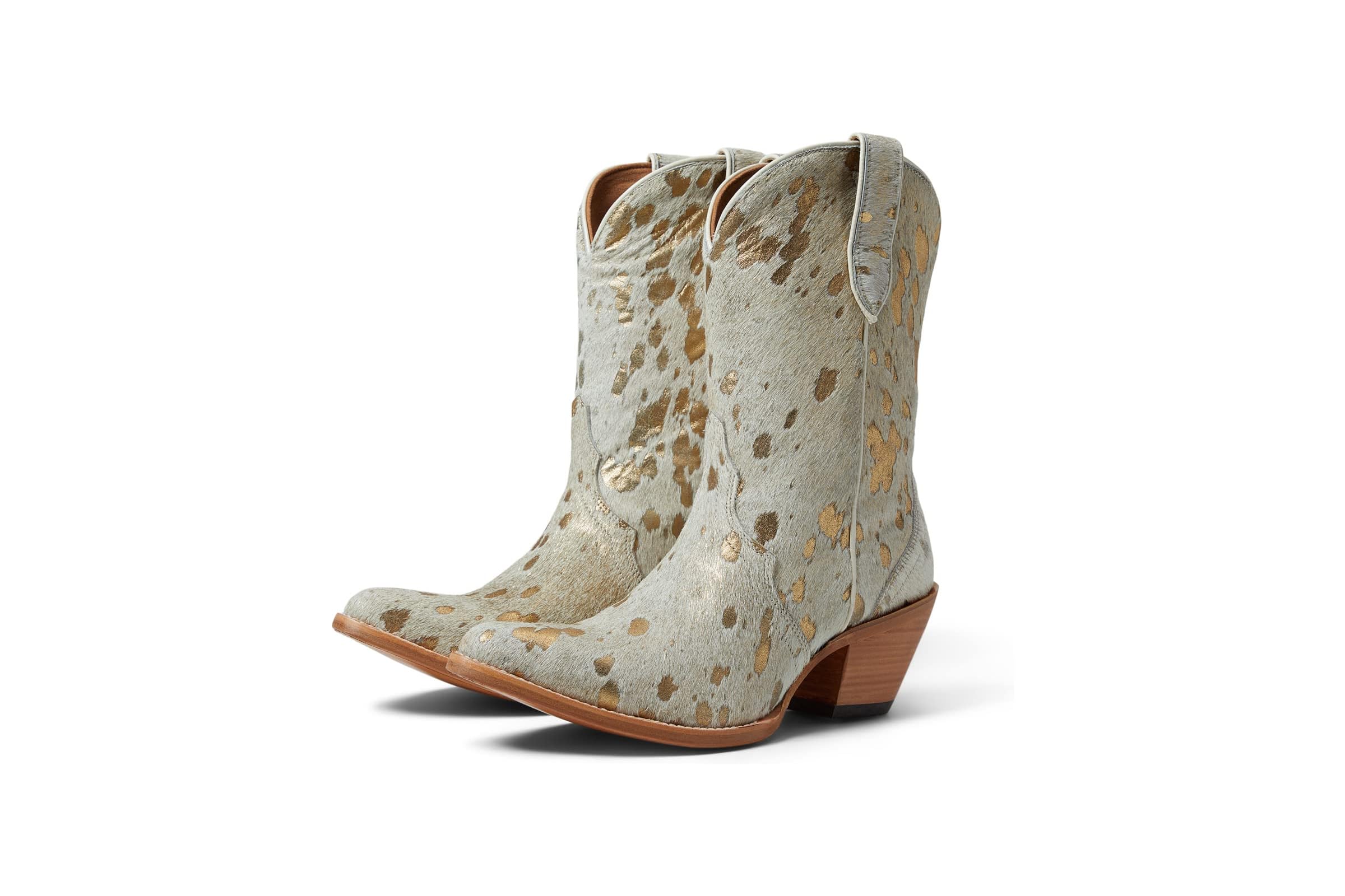 Ariat Bandida Western Boot