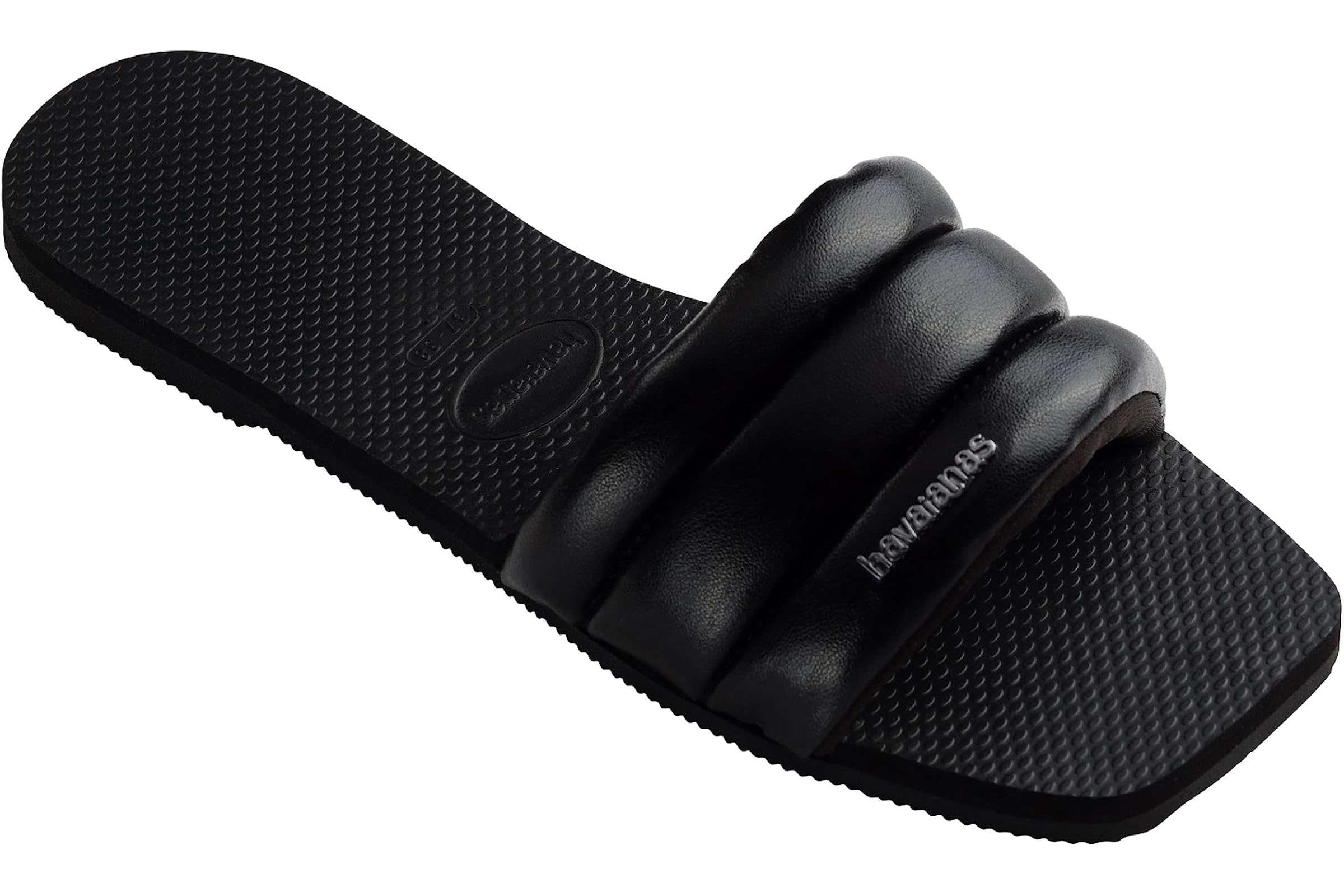 Havaianas You Milan Flip Flop Sandal