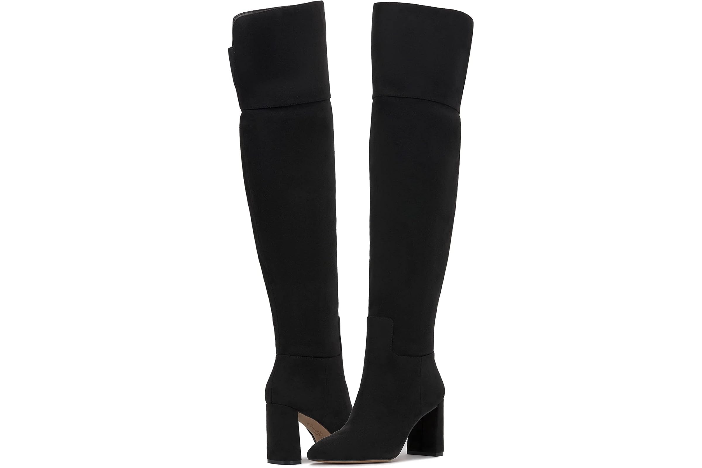 Jessica Simpson Akemi 25290₽