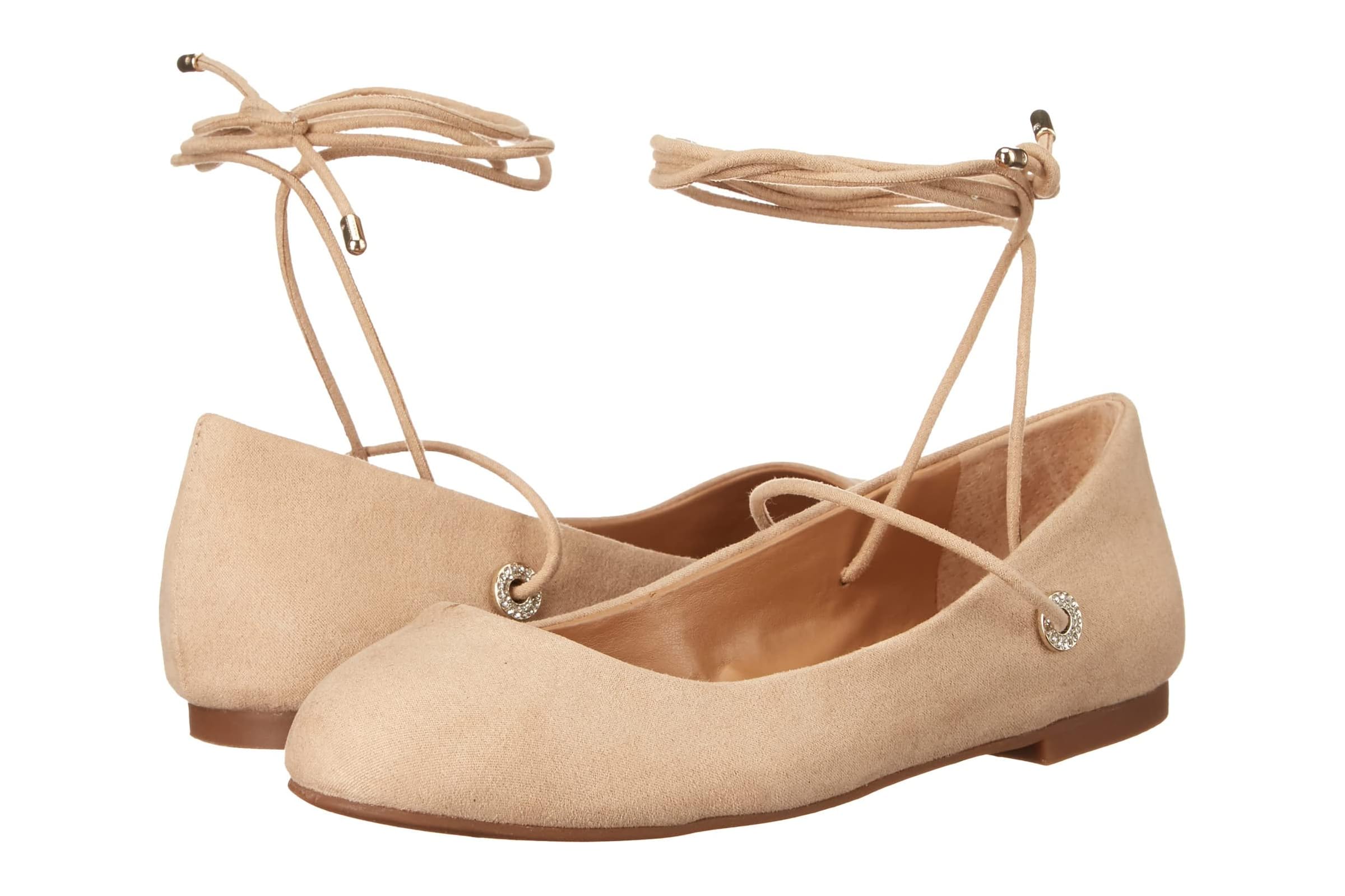 Jessica Simpson Bingley