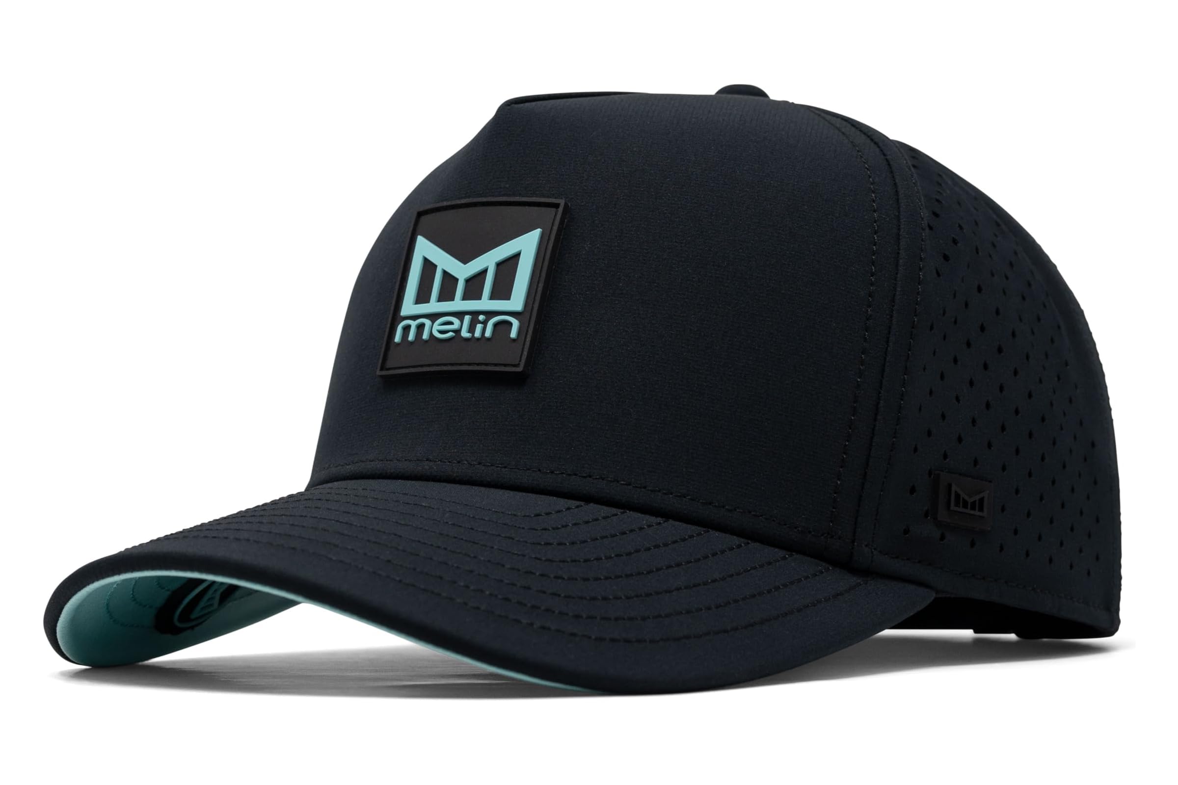 melin Hydro Odyssey Stacked 14990₽