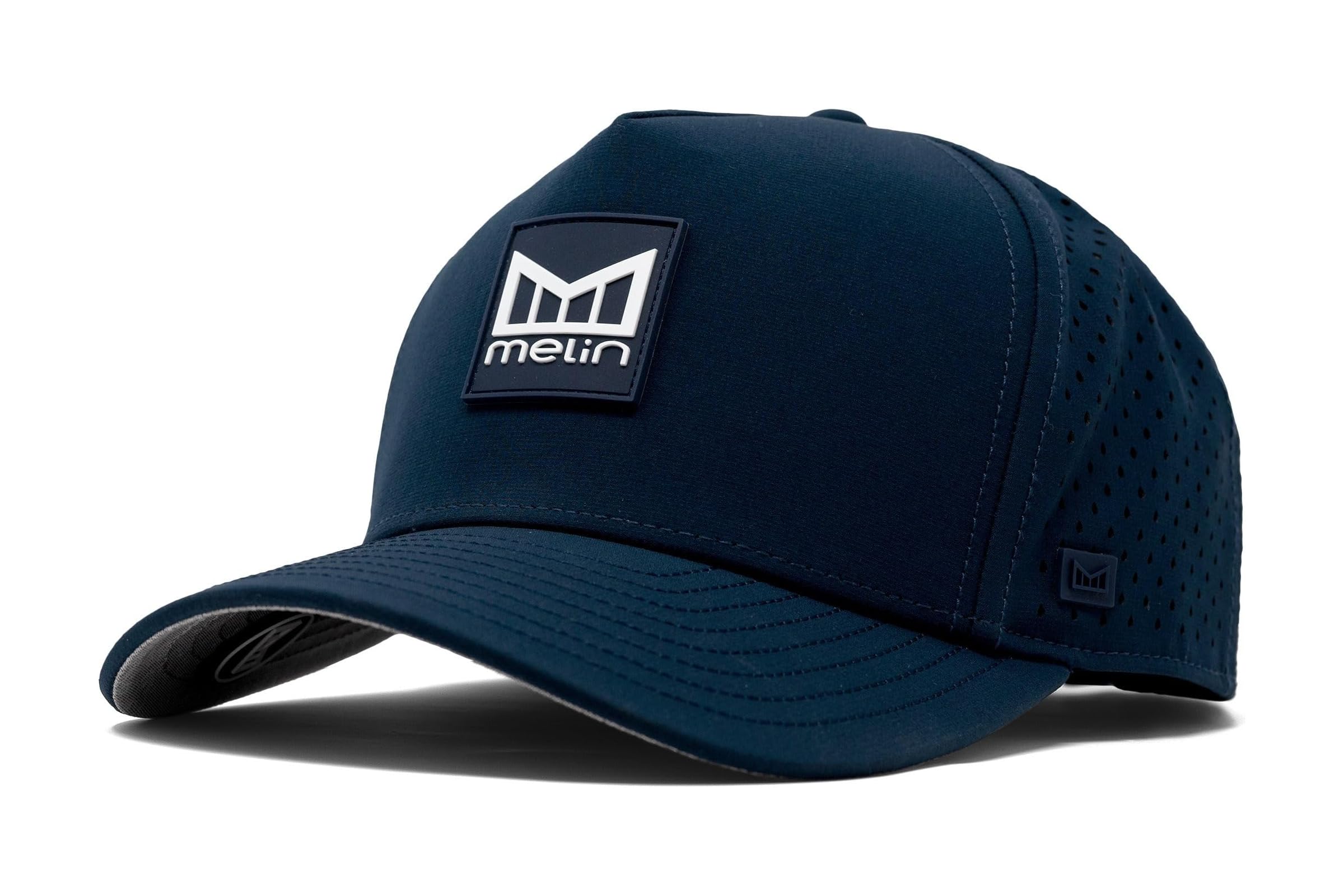 Melin Hydro Odyssey Stacked Foundation 14190₽