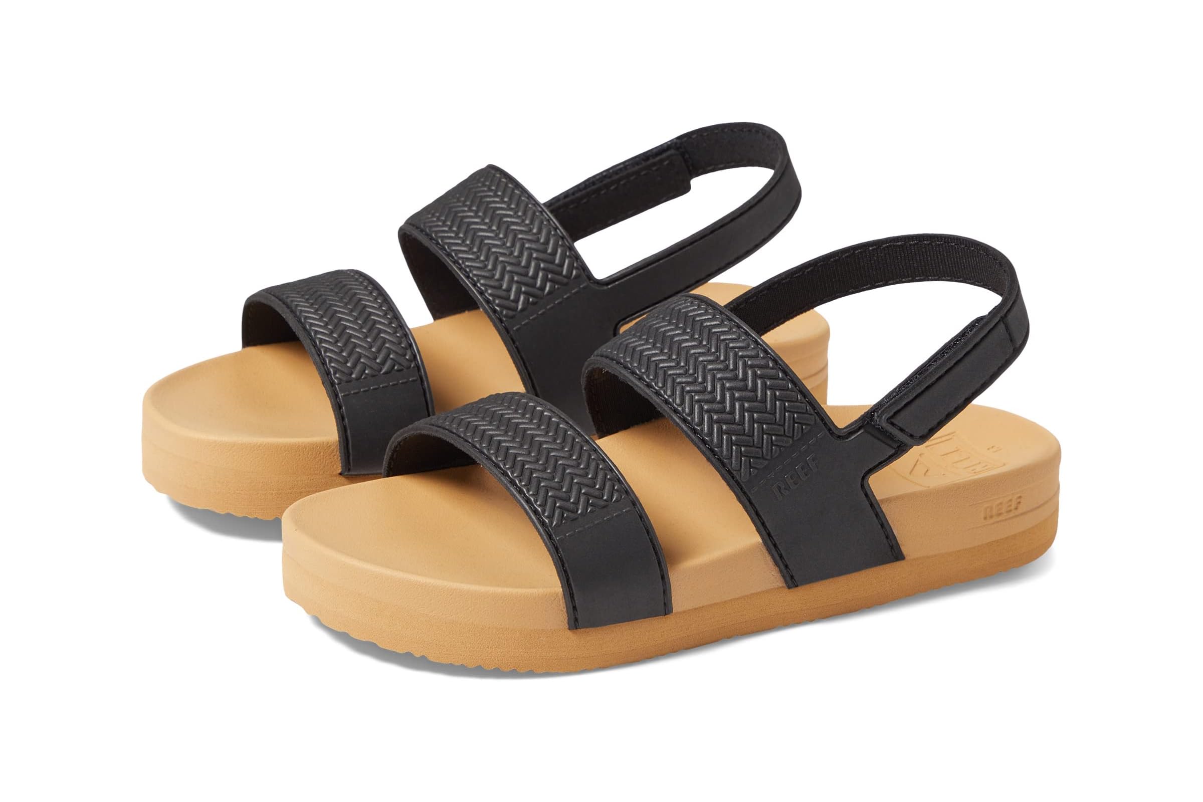 Reef Kids Reef Kids Water Vista Sandal (Little Kid/Big Kid)