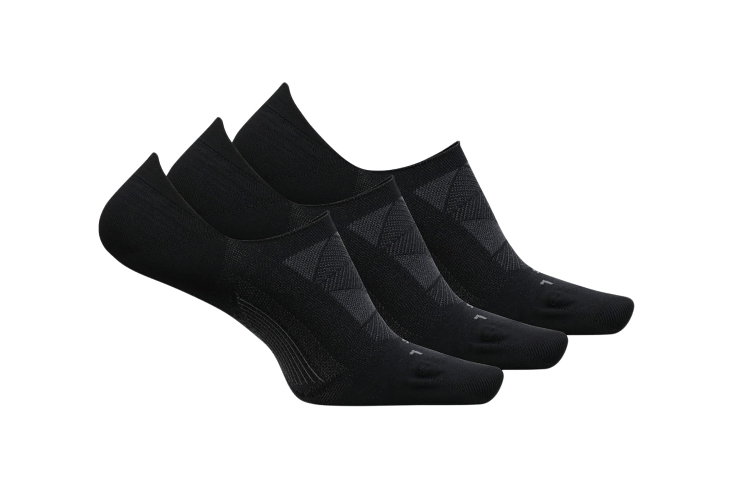 Feetures Elite Invisible 3-Pair Pack 10790₽
