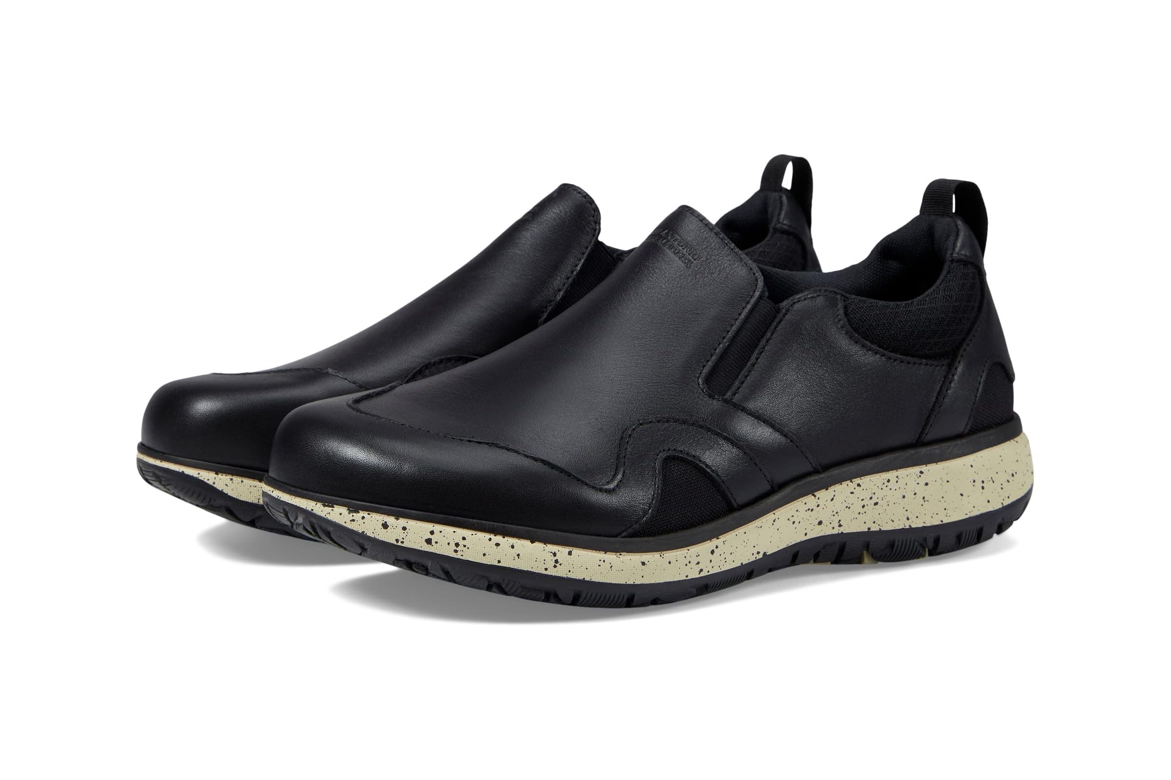 Женские кроссовки SAS Scramble Slip On Loafer 33090₽