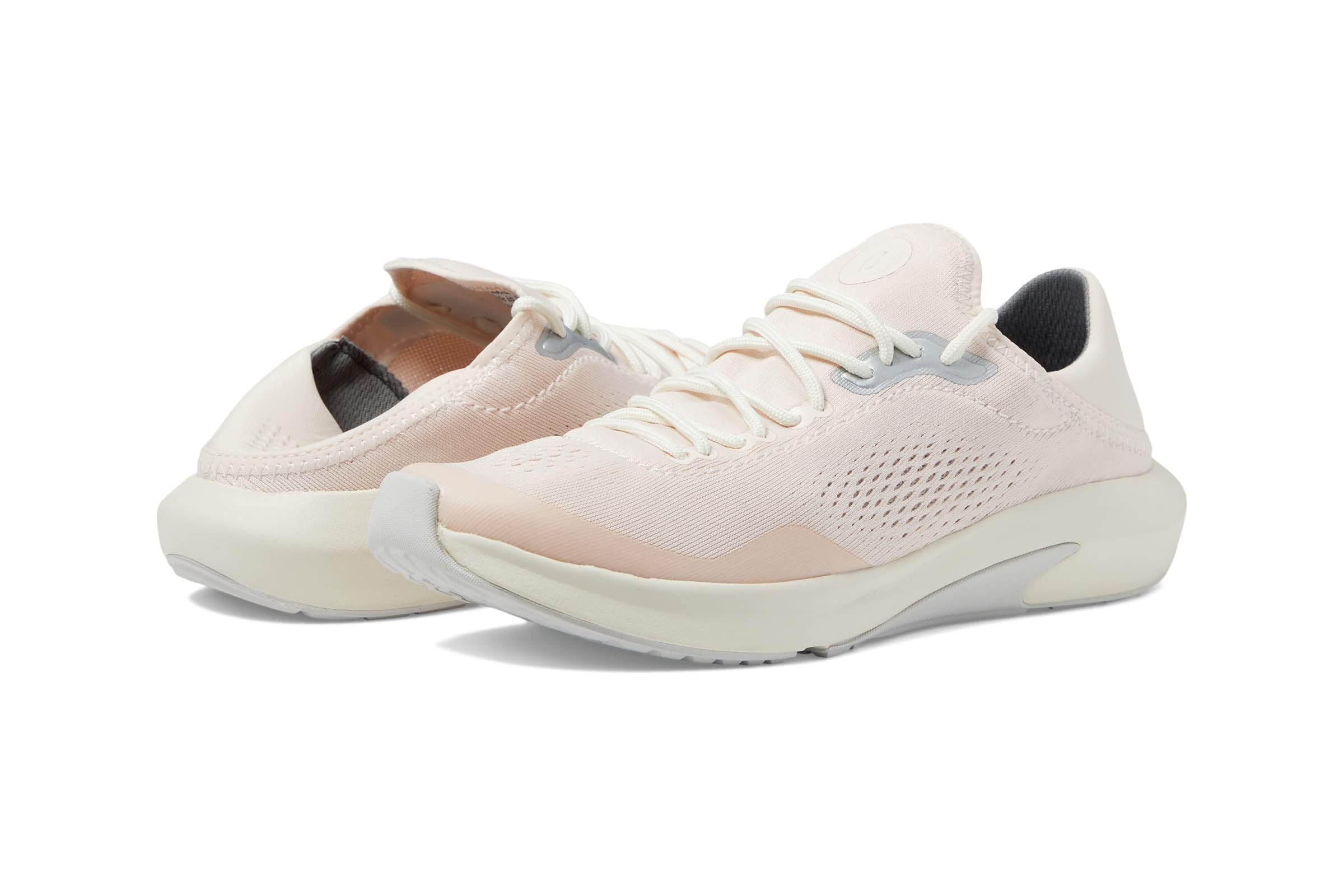 OluKai Kaholo 20290₽