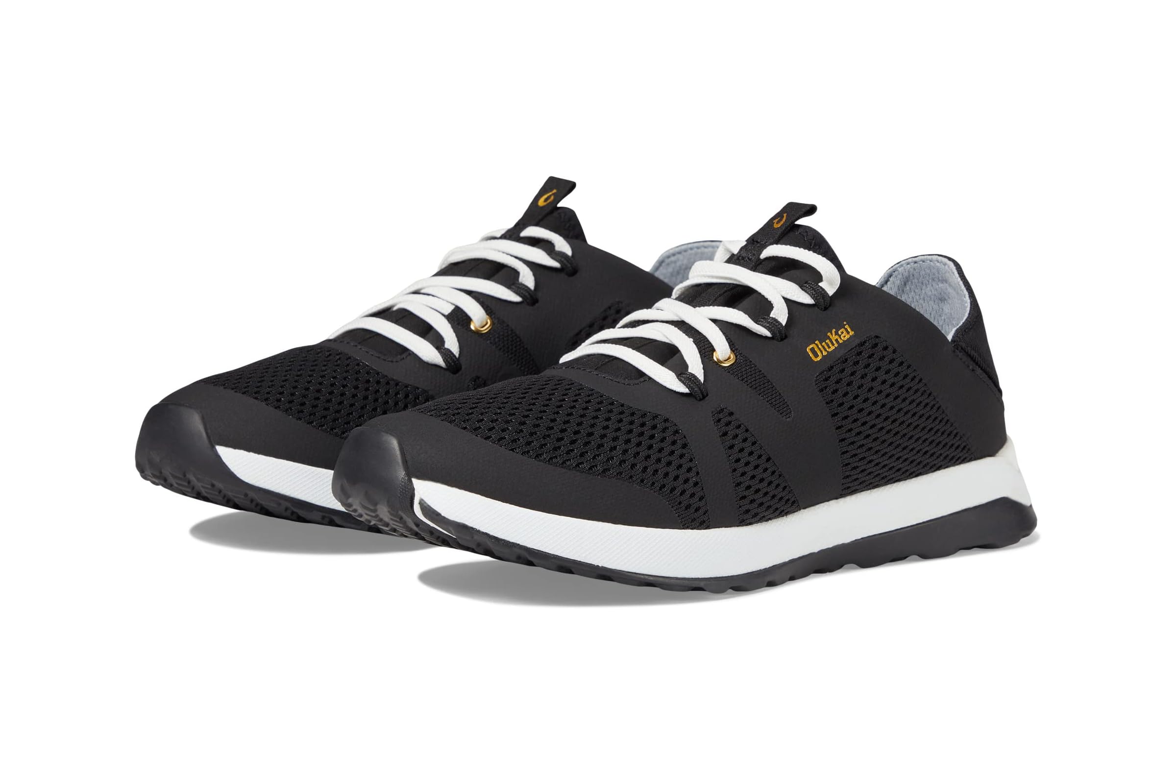 Женские кроссовки OluKai Huia