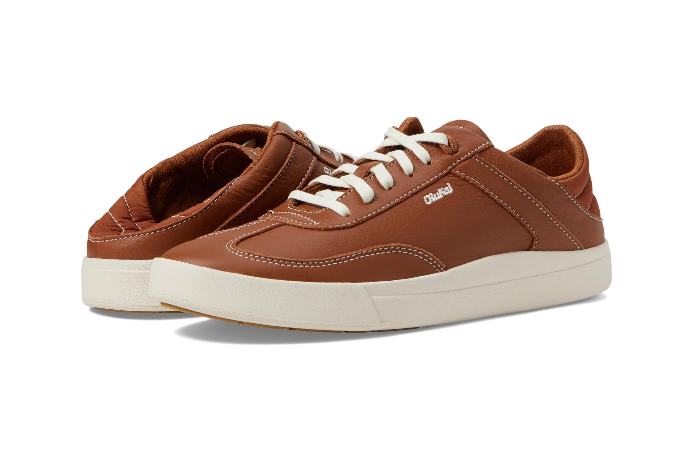 Женские кроссовки OluKai HaUpu