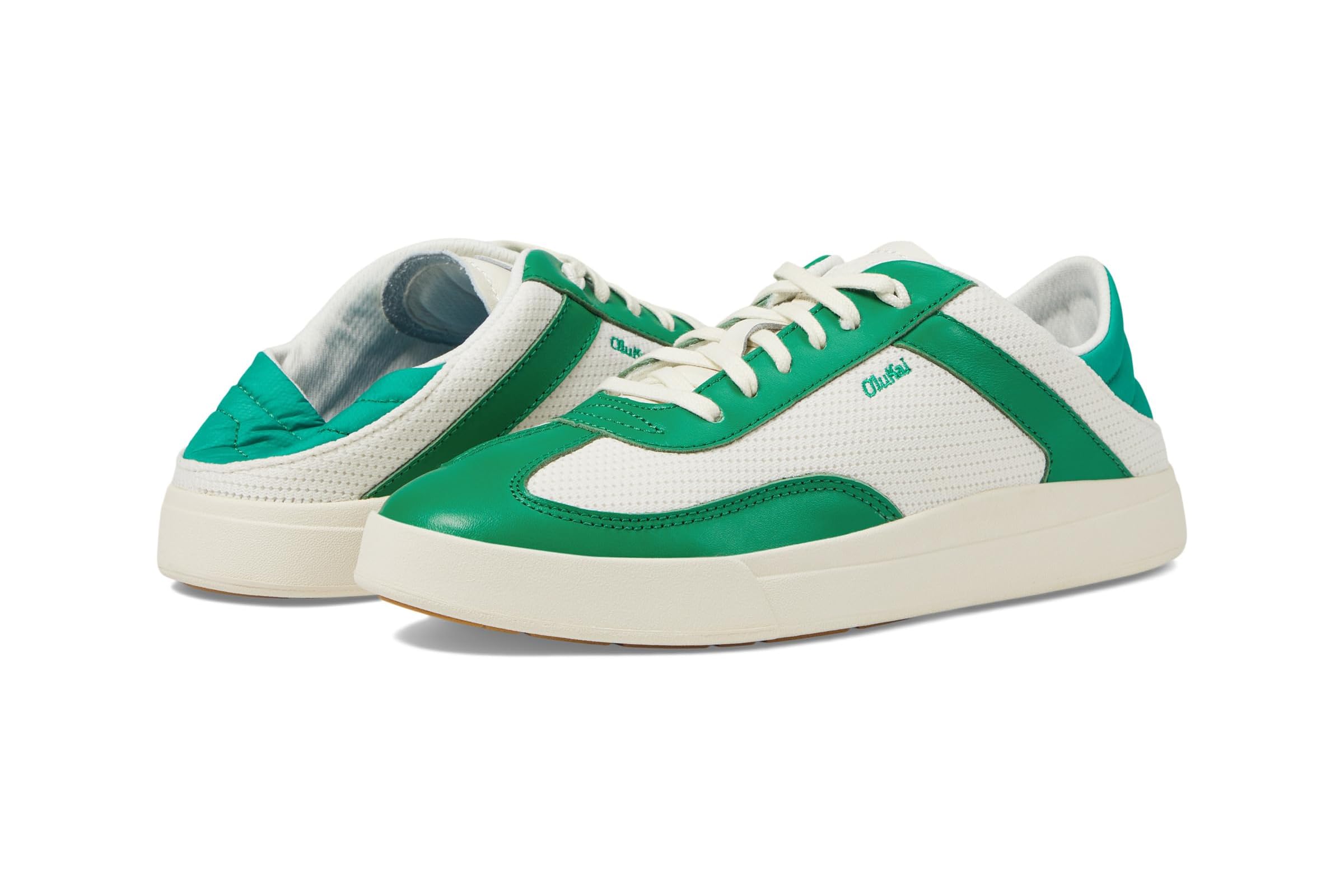 Женские кроссовки OluKai Kilea