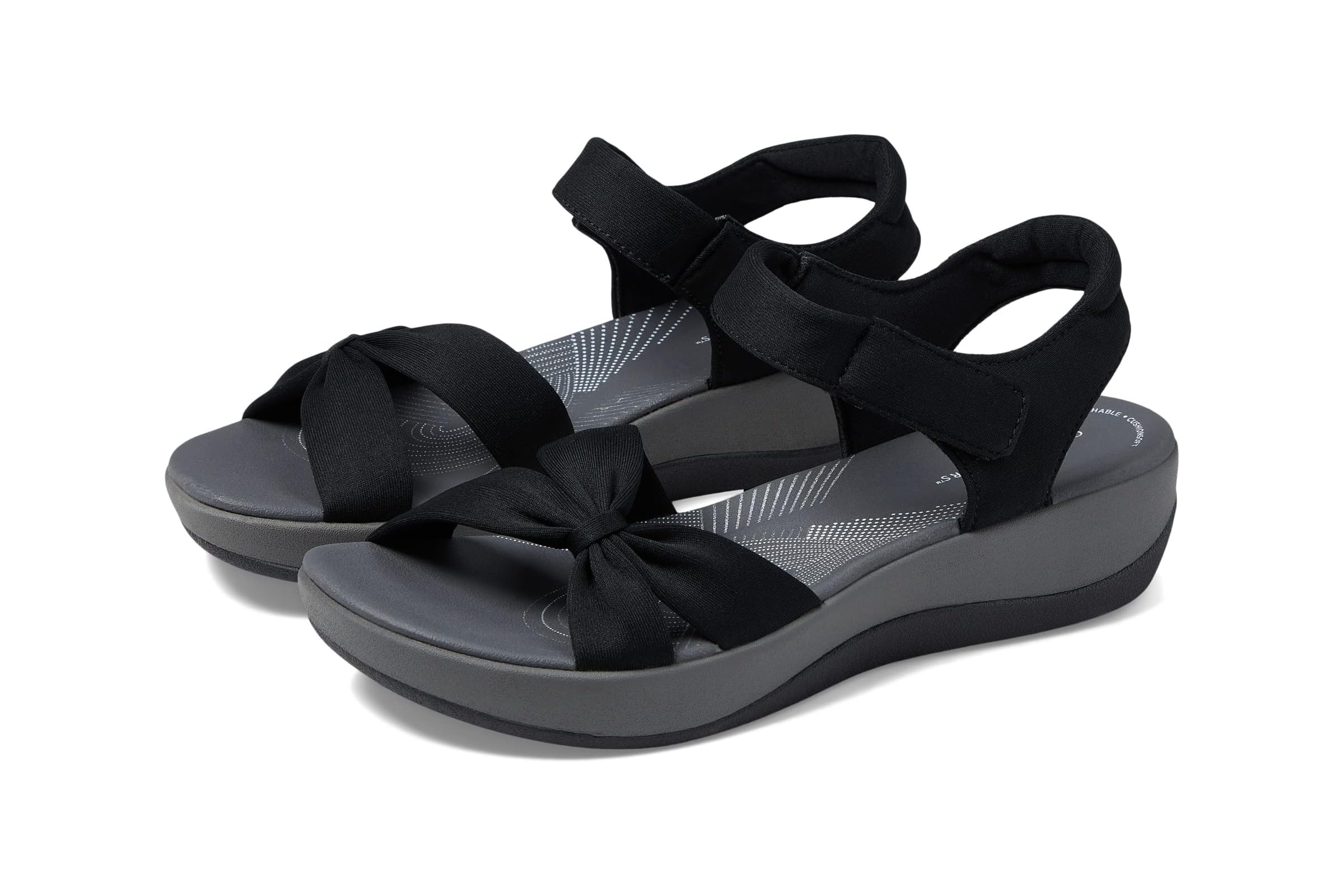 Clarks Arla Shore 7990₽