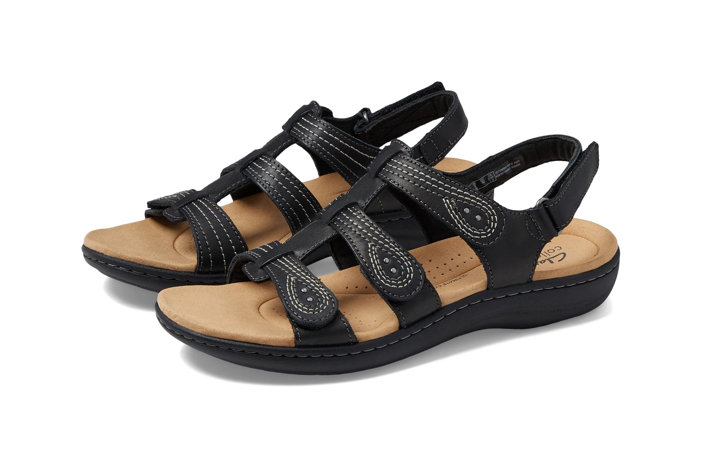 Clarks Laurieann Vine 11990₽