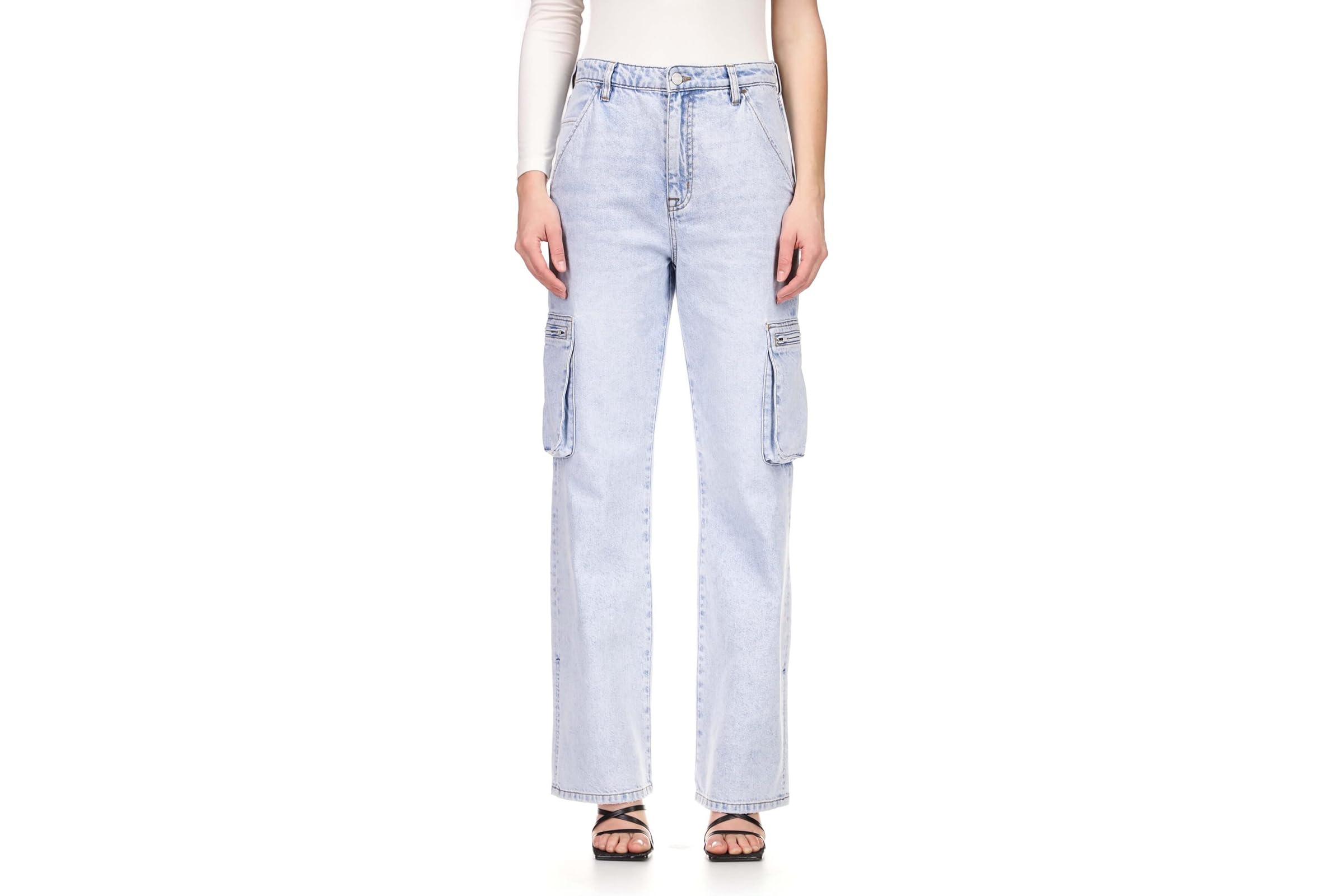 Sanctuary The Cargo 18490₽