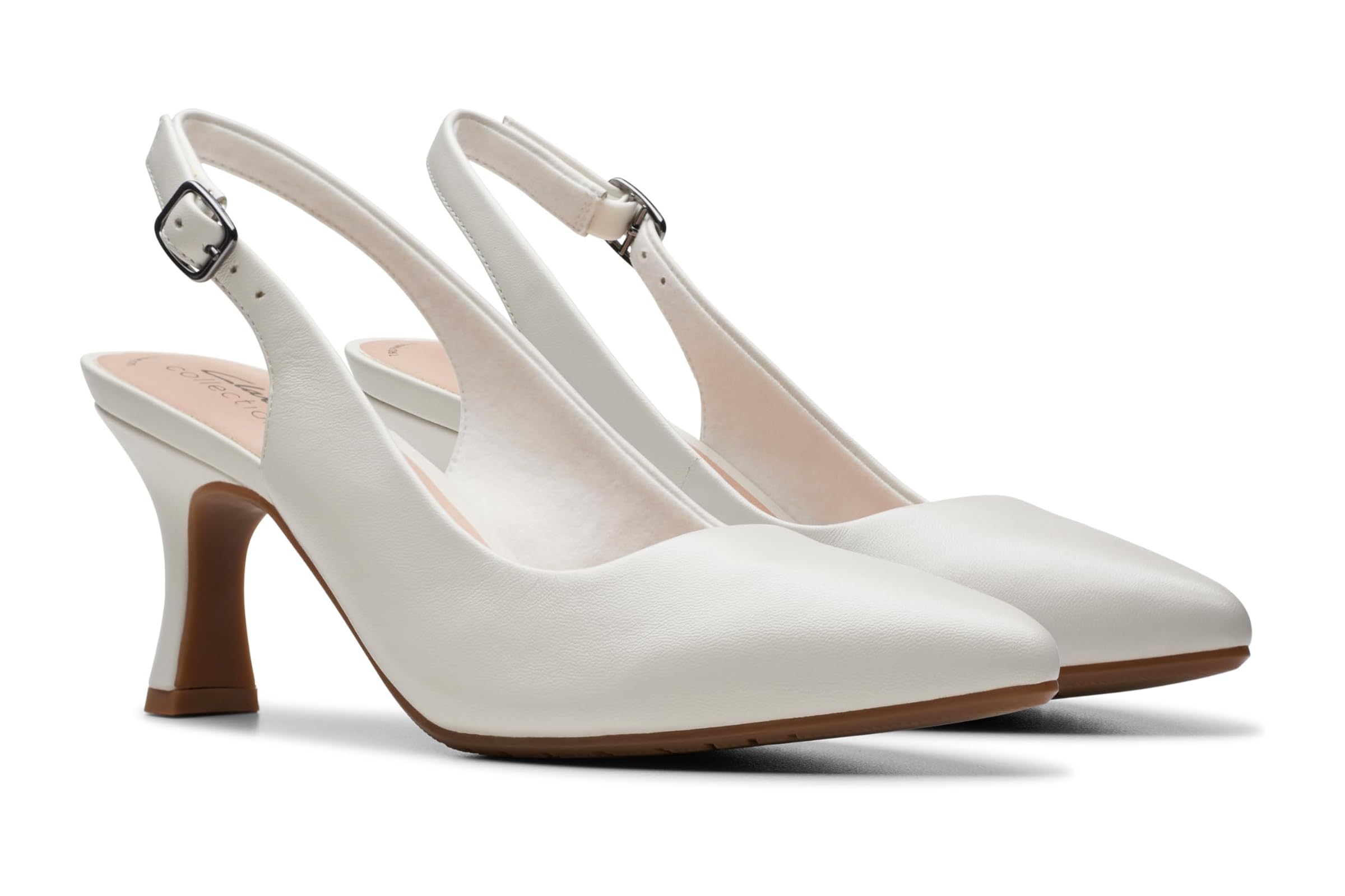 Clarks Kataleyna Step 11890₽