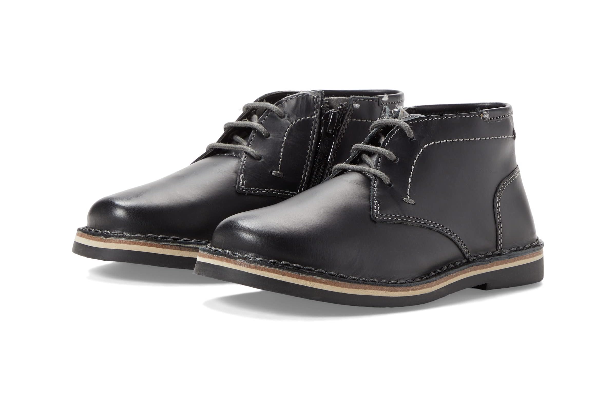 Steve Madden Kids Tharkeen (Toddler/Little Kid)