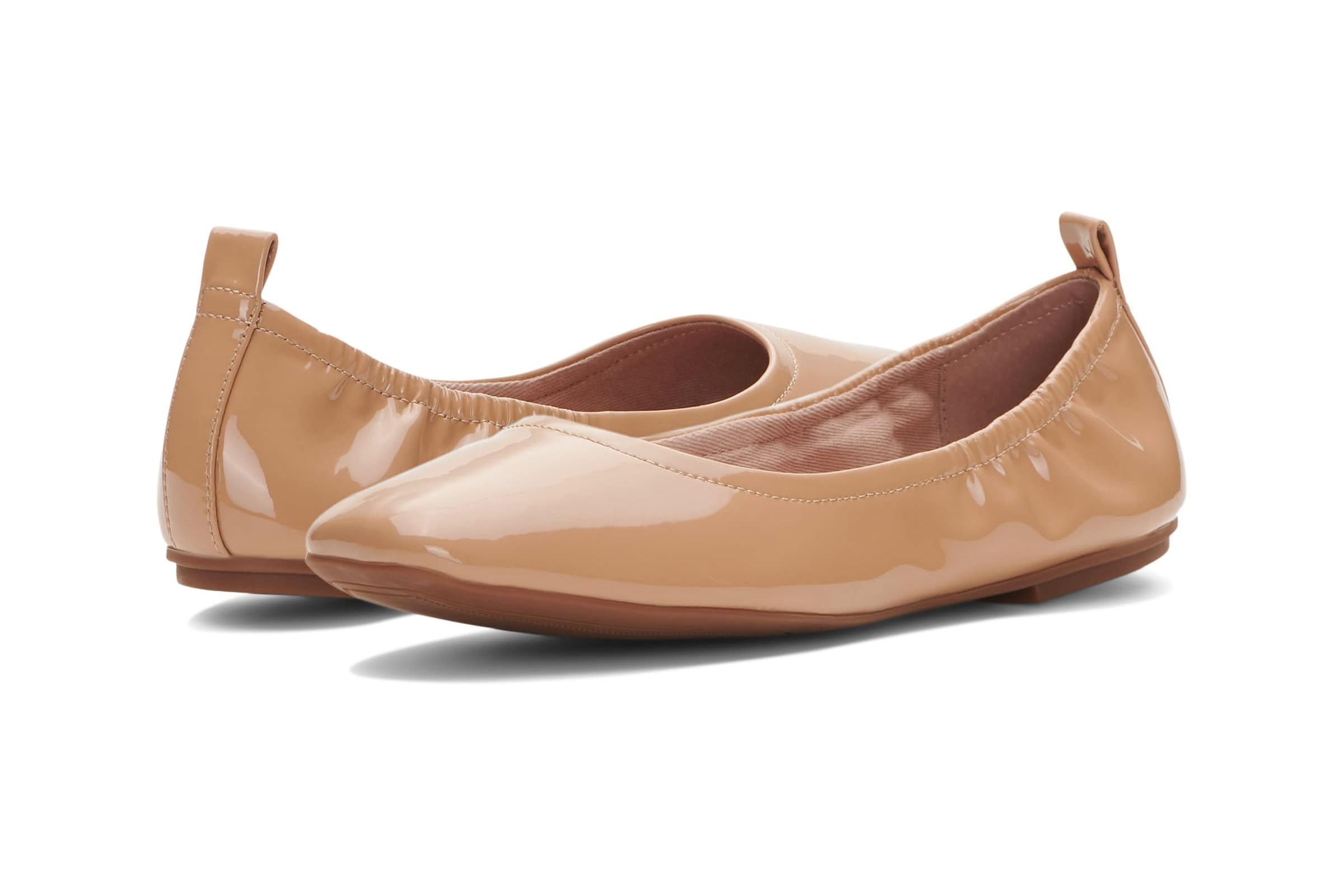 Vince Camuto Ronjilta