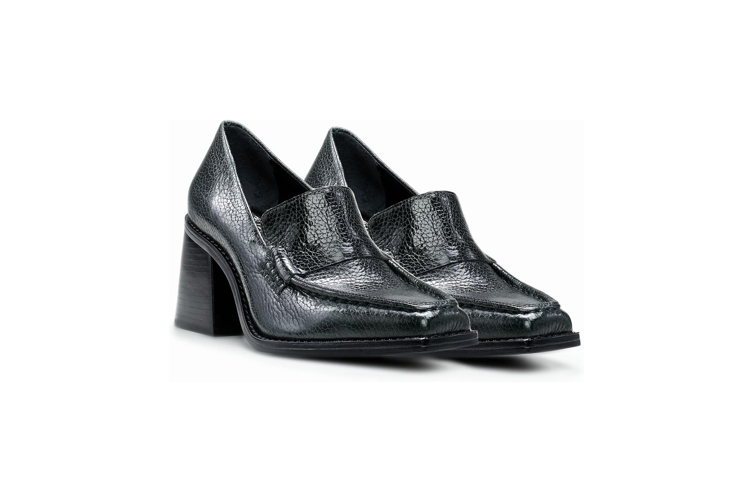 Vince Camuto Segellis