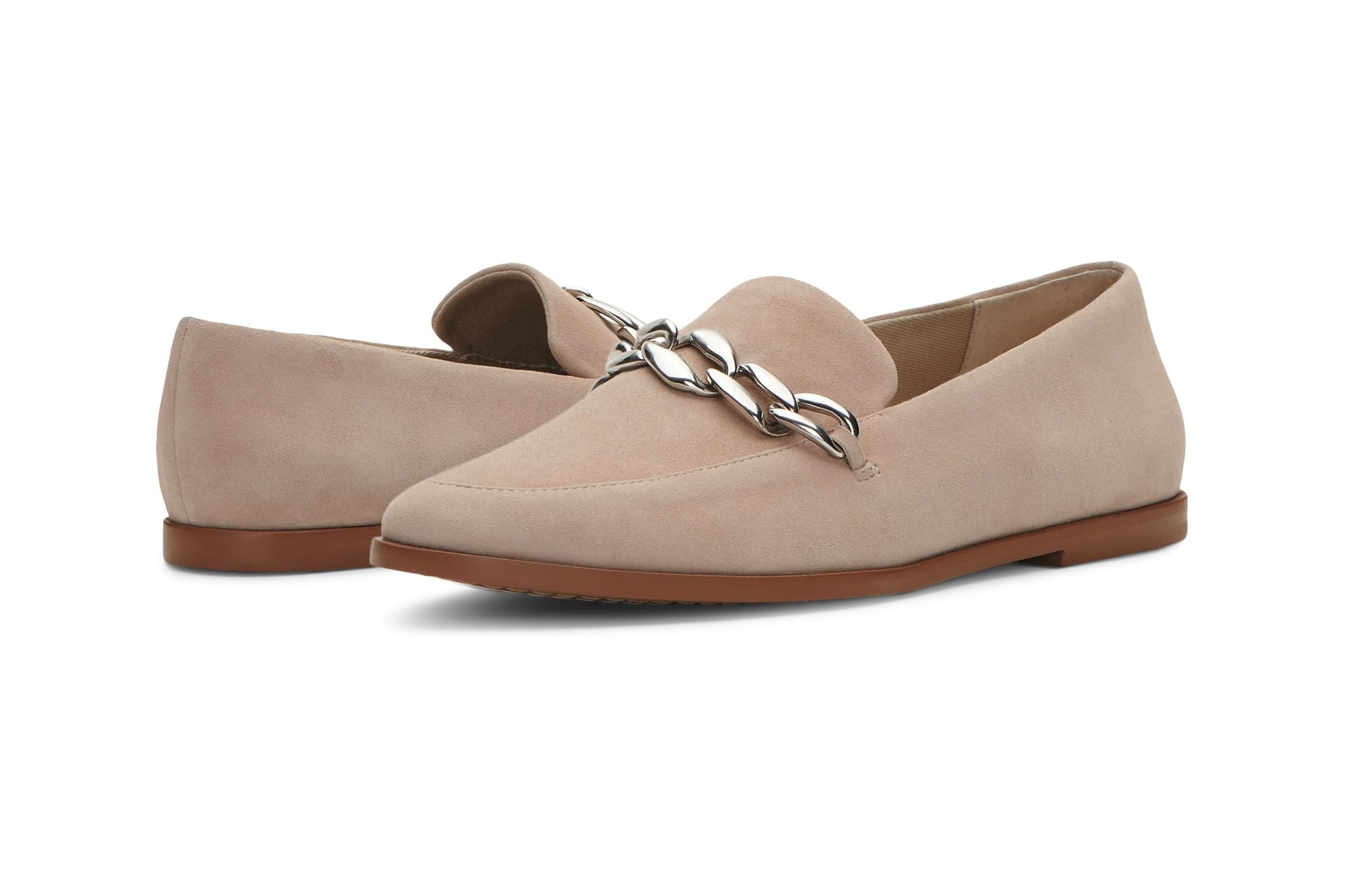 Vince Camuto Foronni 8390₽