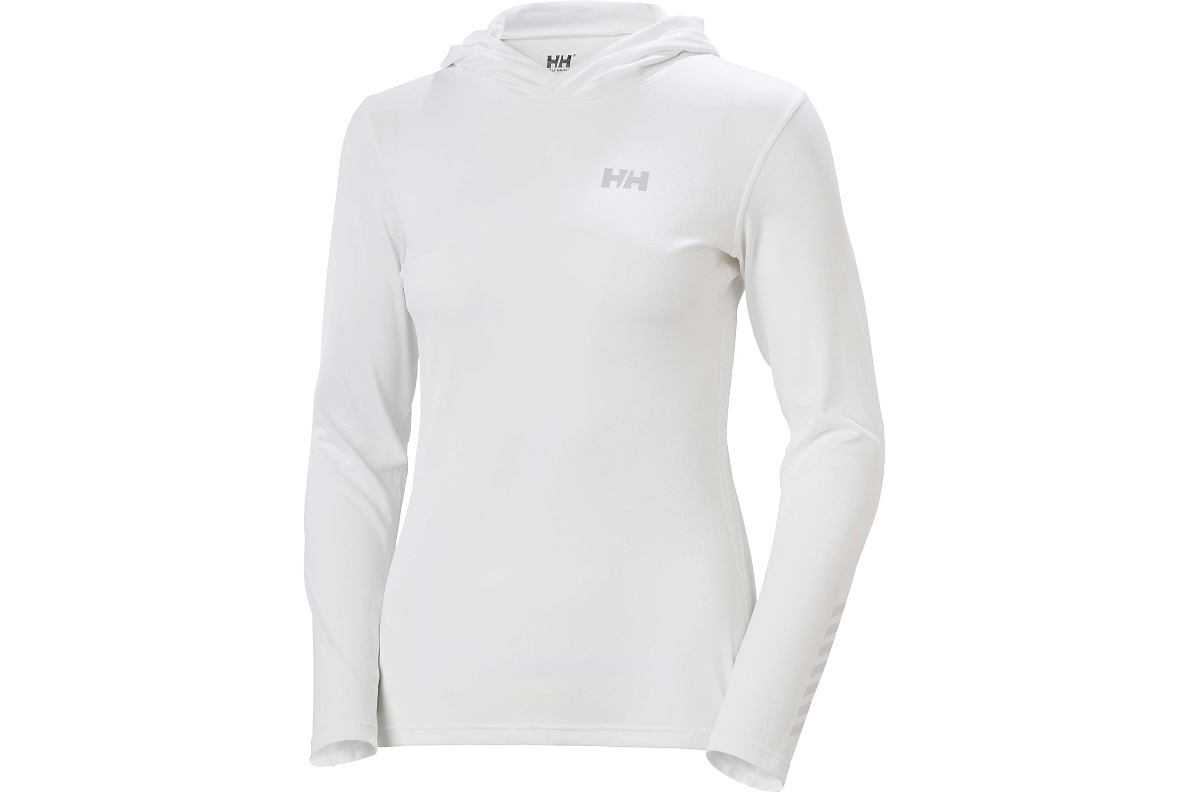 Helly Hansen HH Lifa Active Solen Hoodie 11490₽