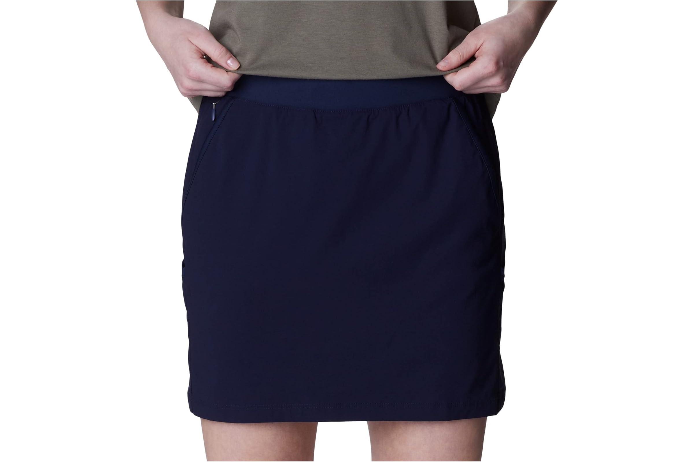 Columbia Leslie Falls Skort 9090₽