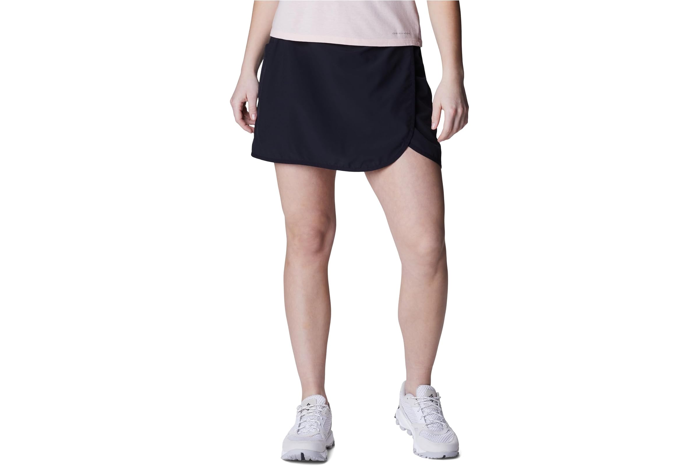 Columbia Hike Skort 10390₽