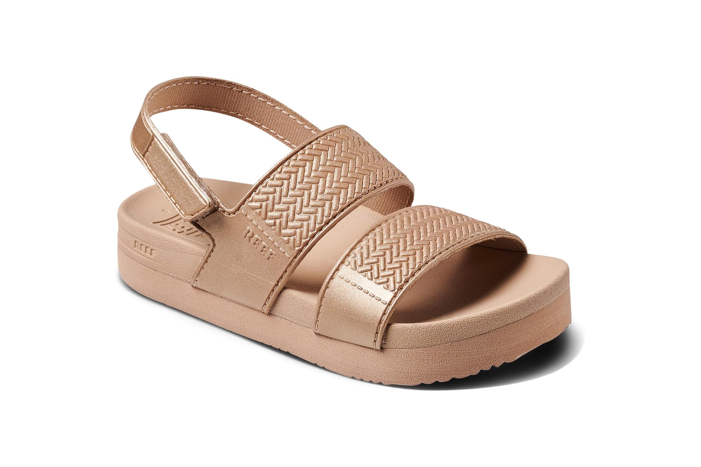 Reef Kids Little Water Vista InfantToddlerLittle Kid 6990₽