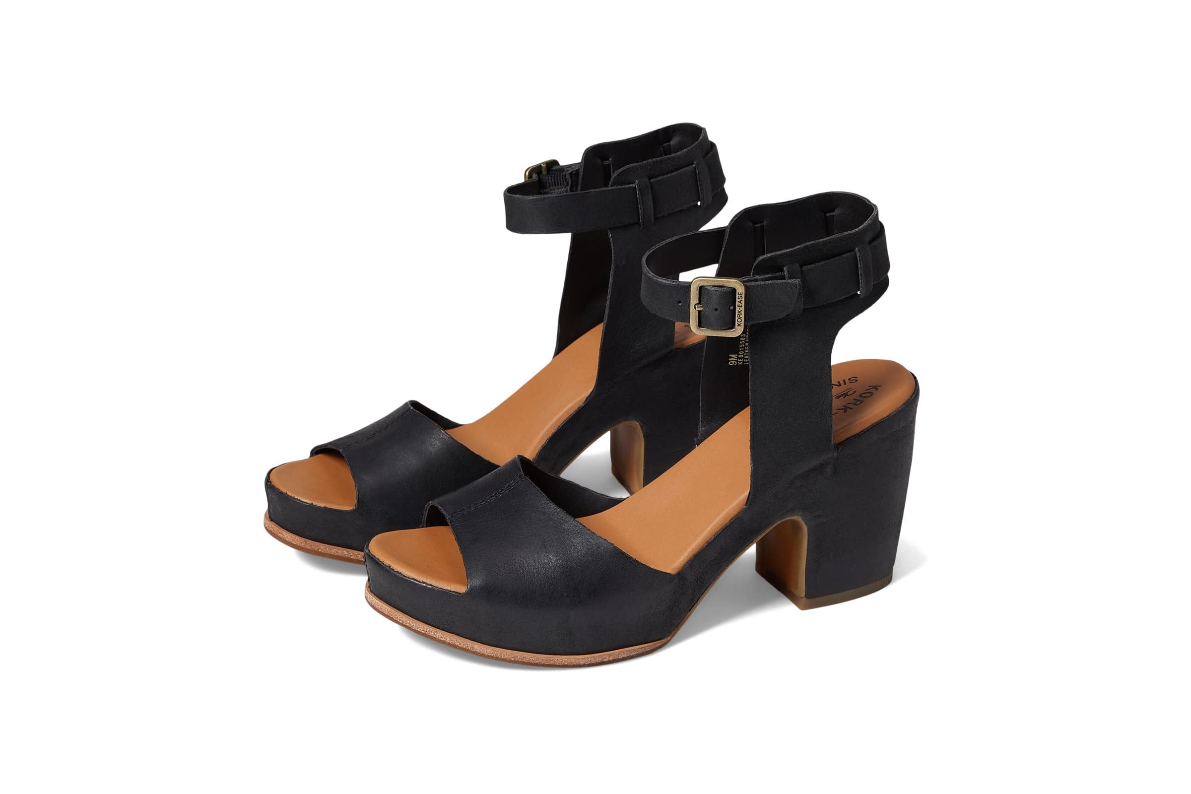 Kork-Ease Stasia 37090₽