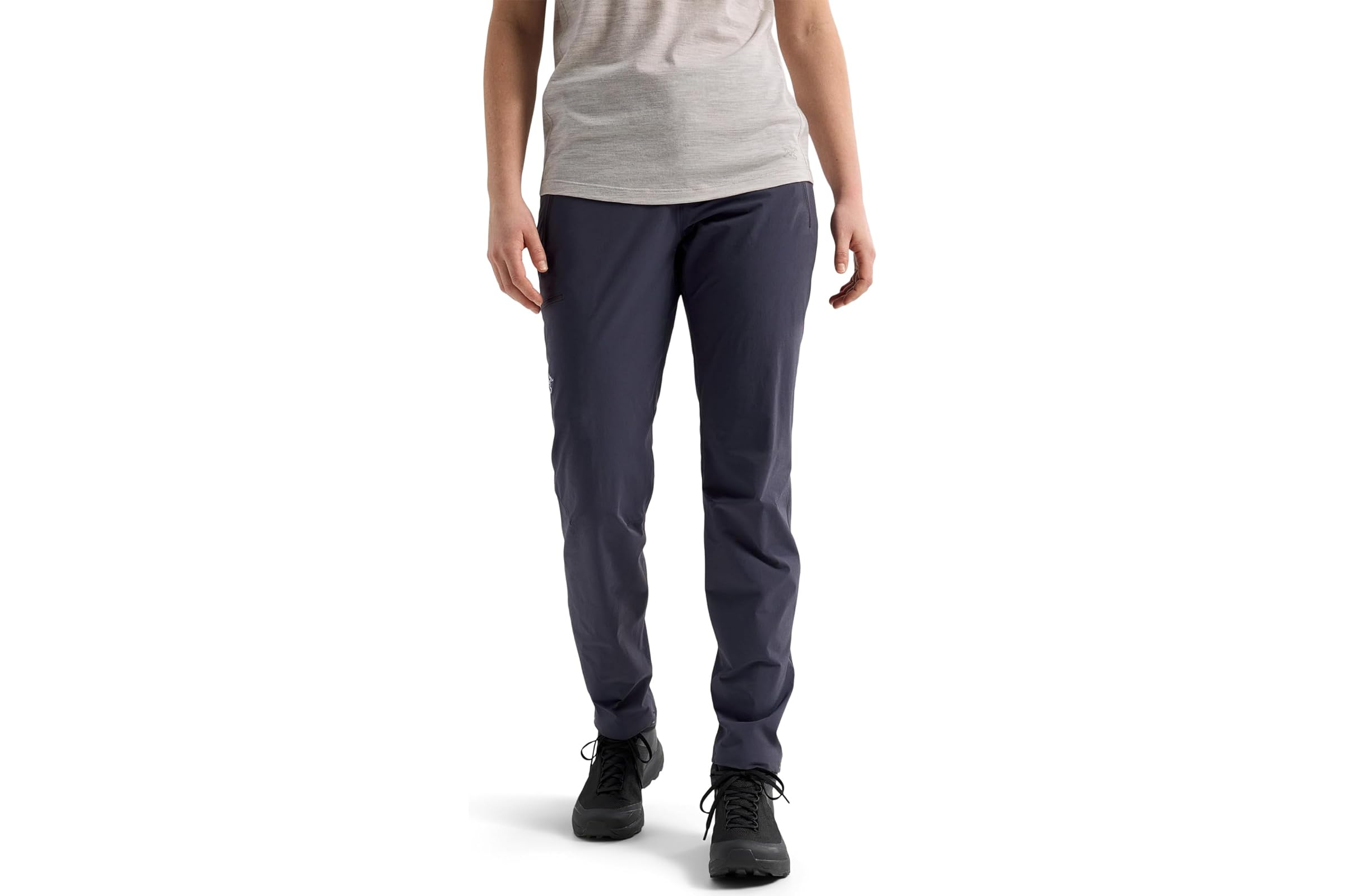 Arcteryx Gamma Lightweight Pants 22890₽