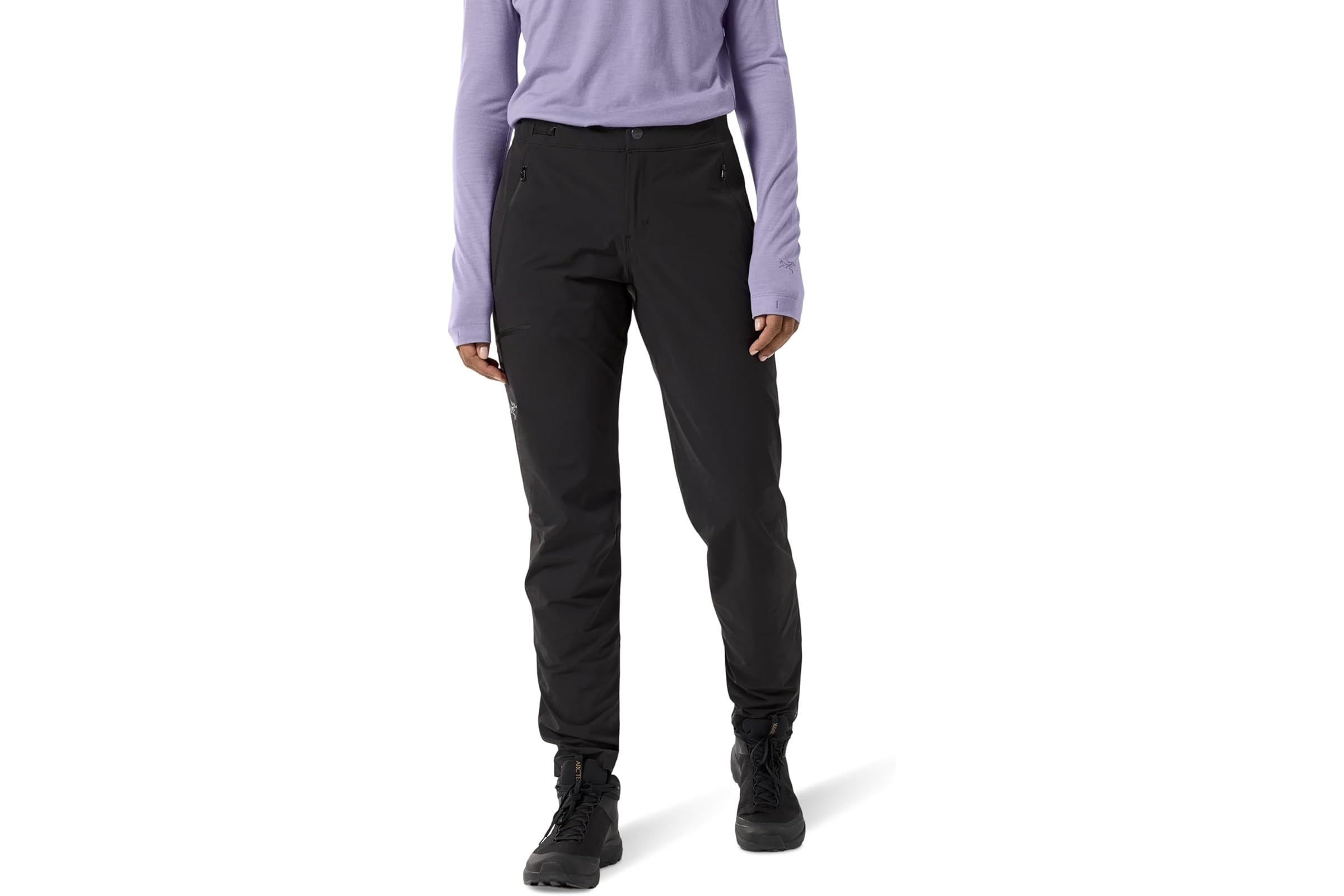 Arcteryx Gamma Lightweight Pants 27090₽
